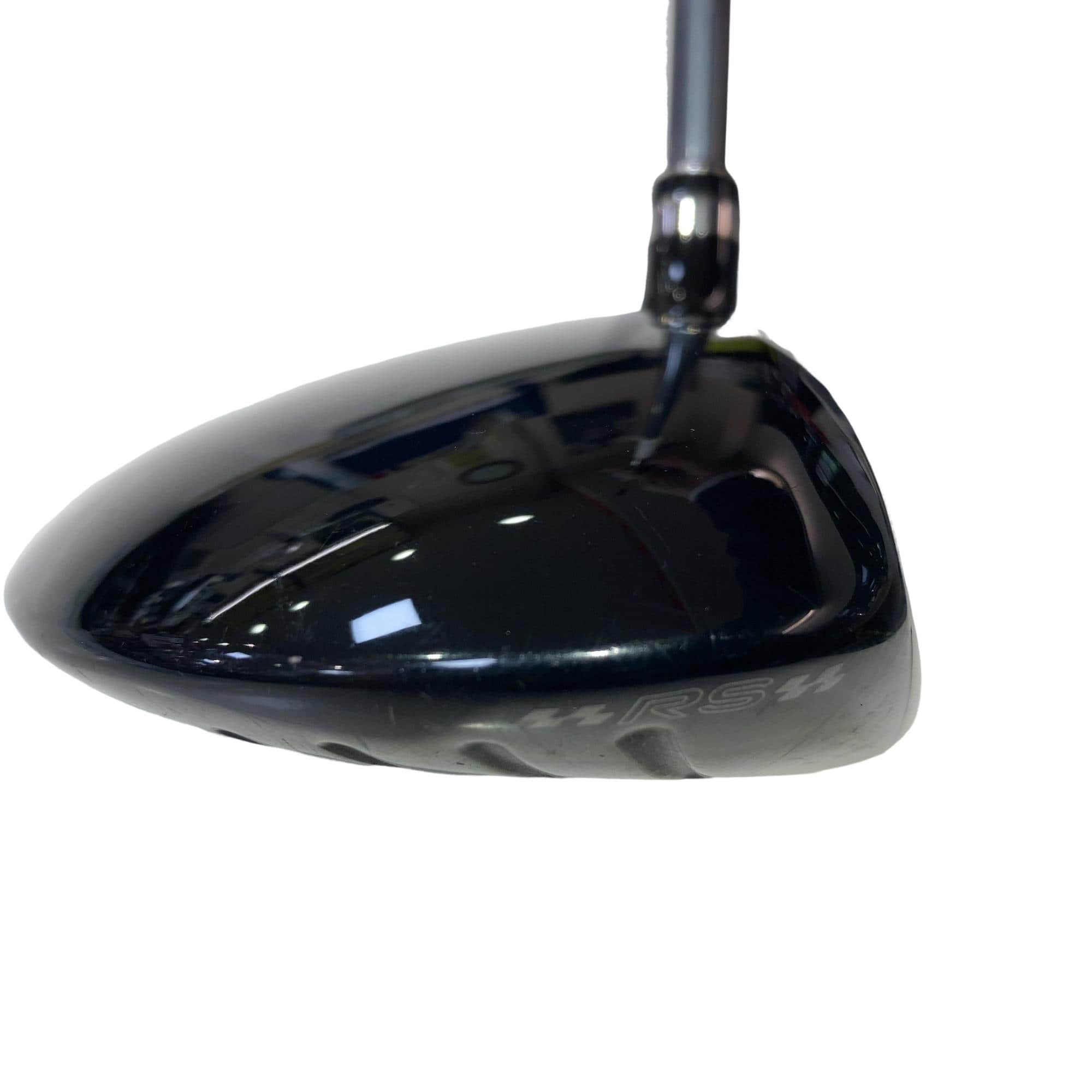 �q�r�@�T�v