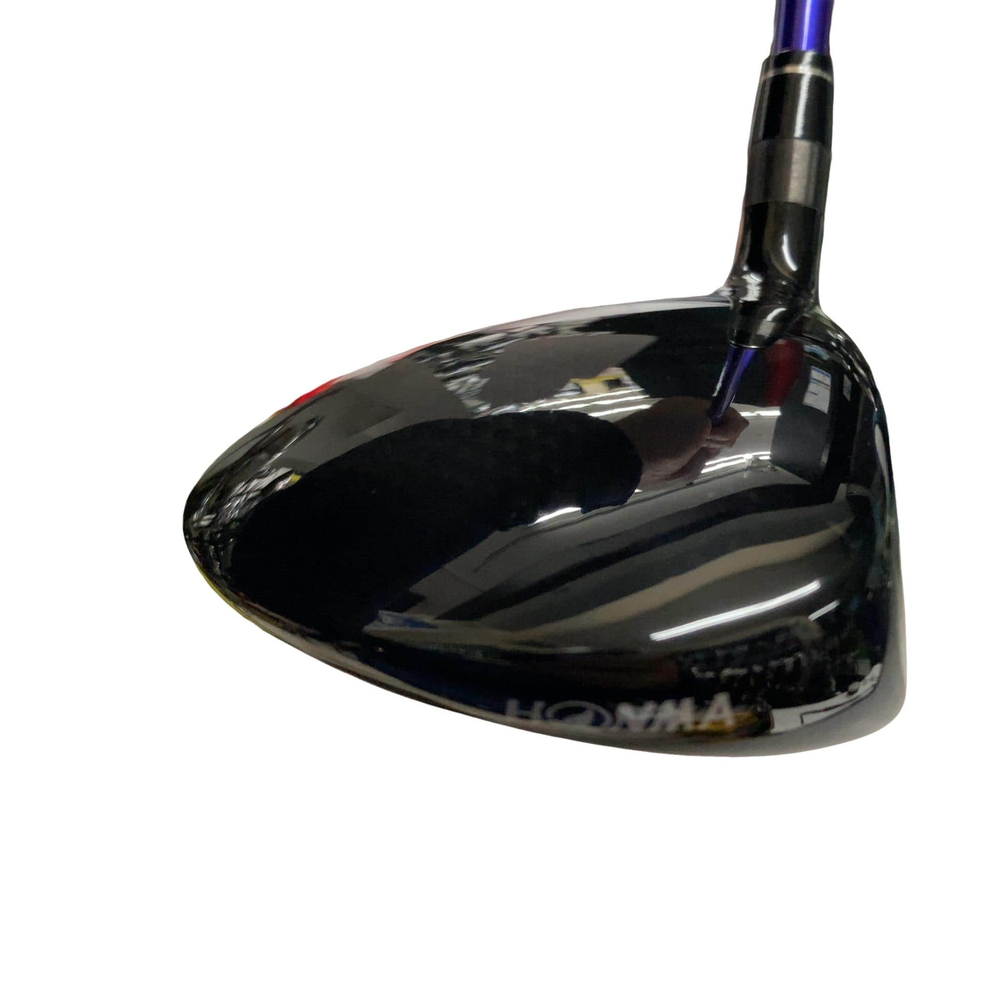 �s�n�t�q�@�v�n�q�k�c�@�s�v�V�T�V�@�R�v