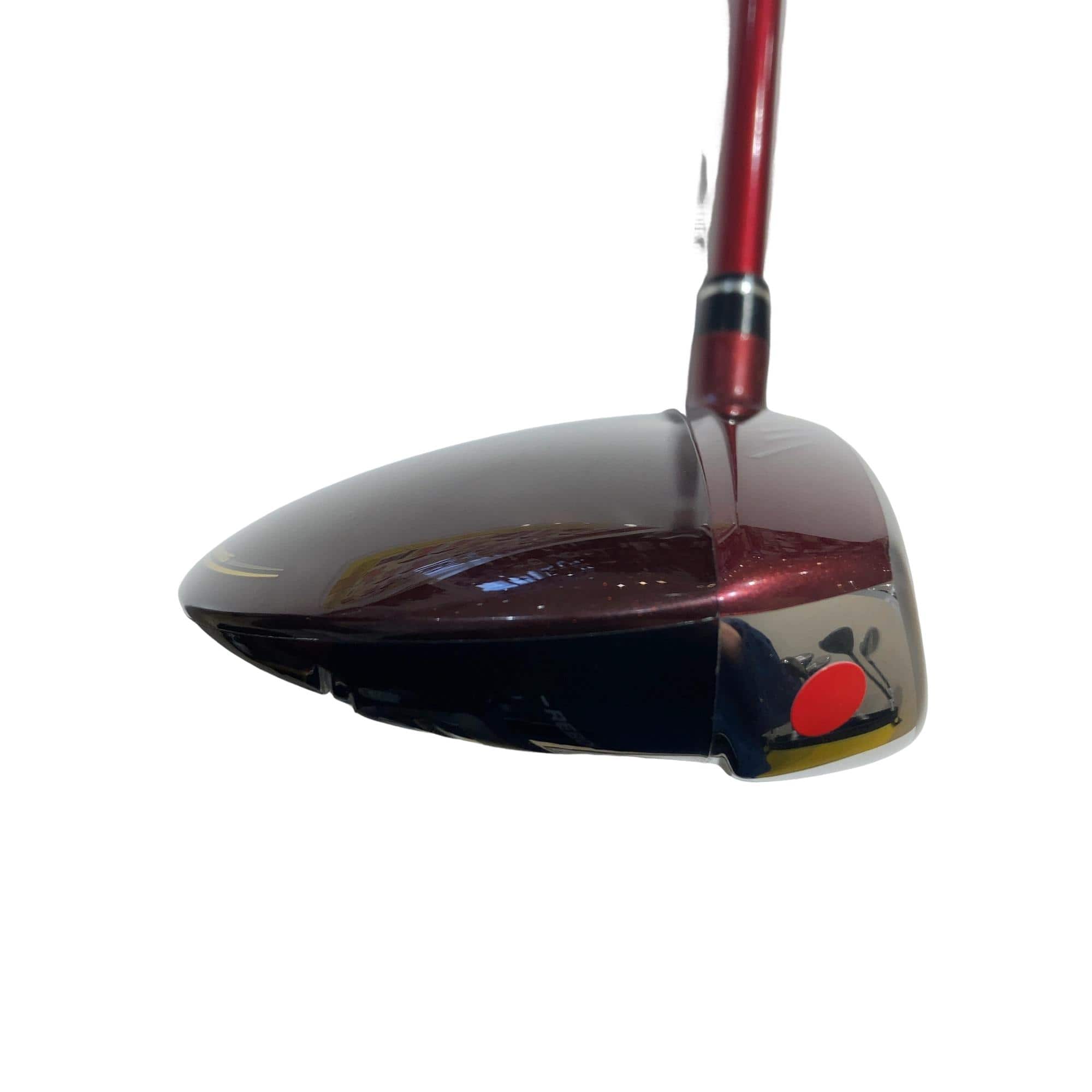 �w�w�h�n�i�Q�O�Q�Q�j�@�T�v�i���b�h�j