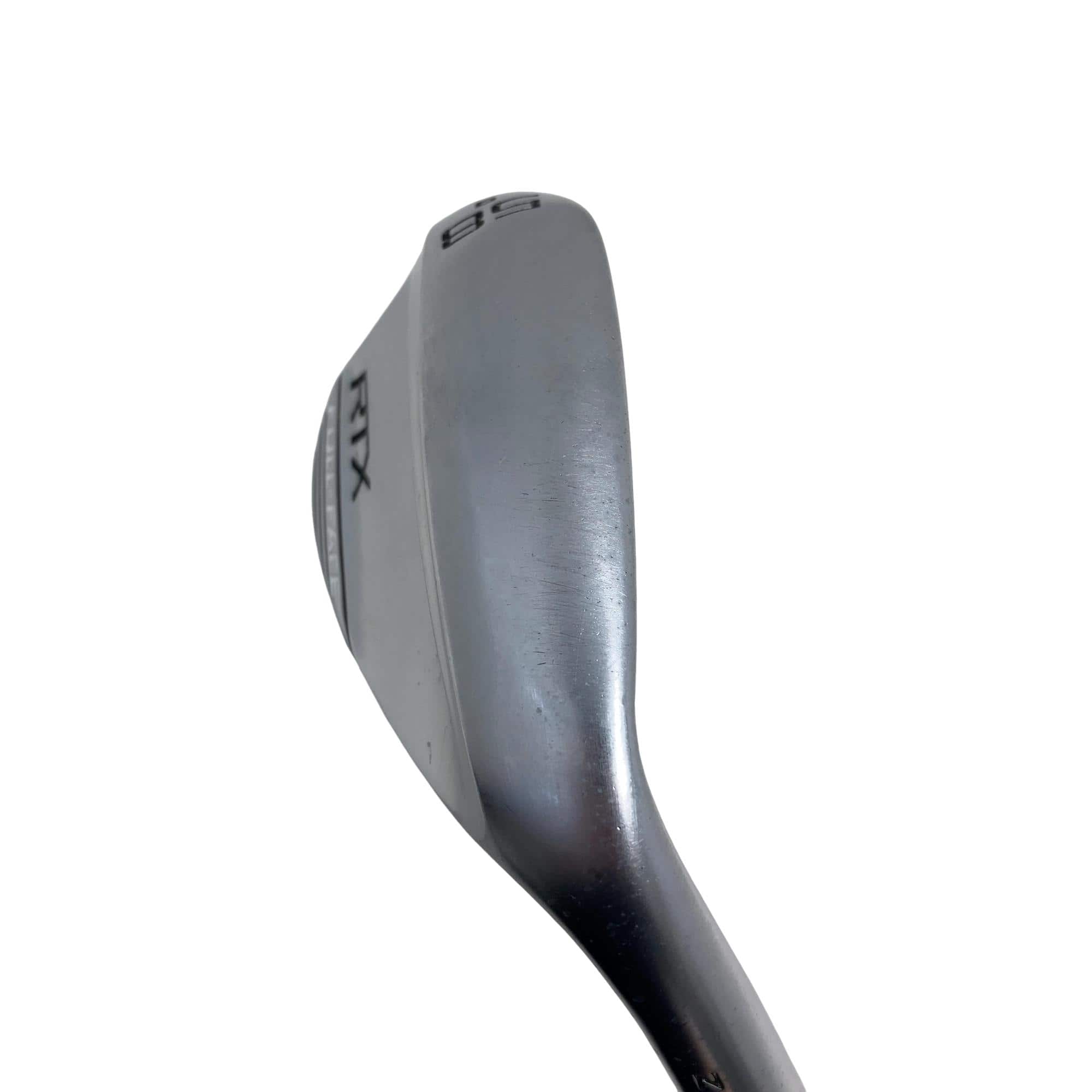 �b�����������������@�q�s�w�@�y�h�o�b�n�q�d�@�e�t�k�k�|�e�`�b�d�@�T�W°�^�O�X°