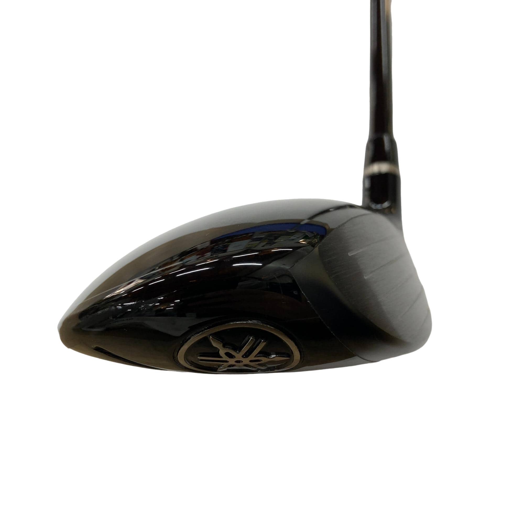 �q�l�w�@�u�c�i�Q�O�Q�S�j�@�T�v