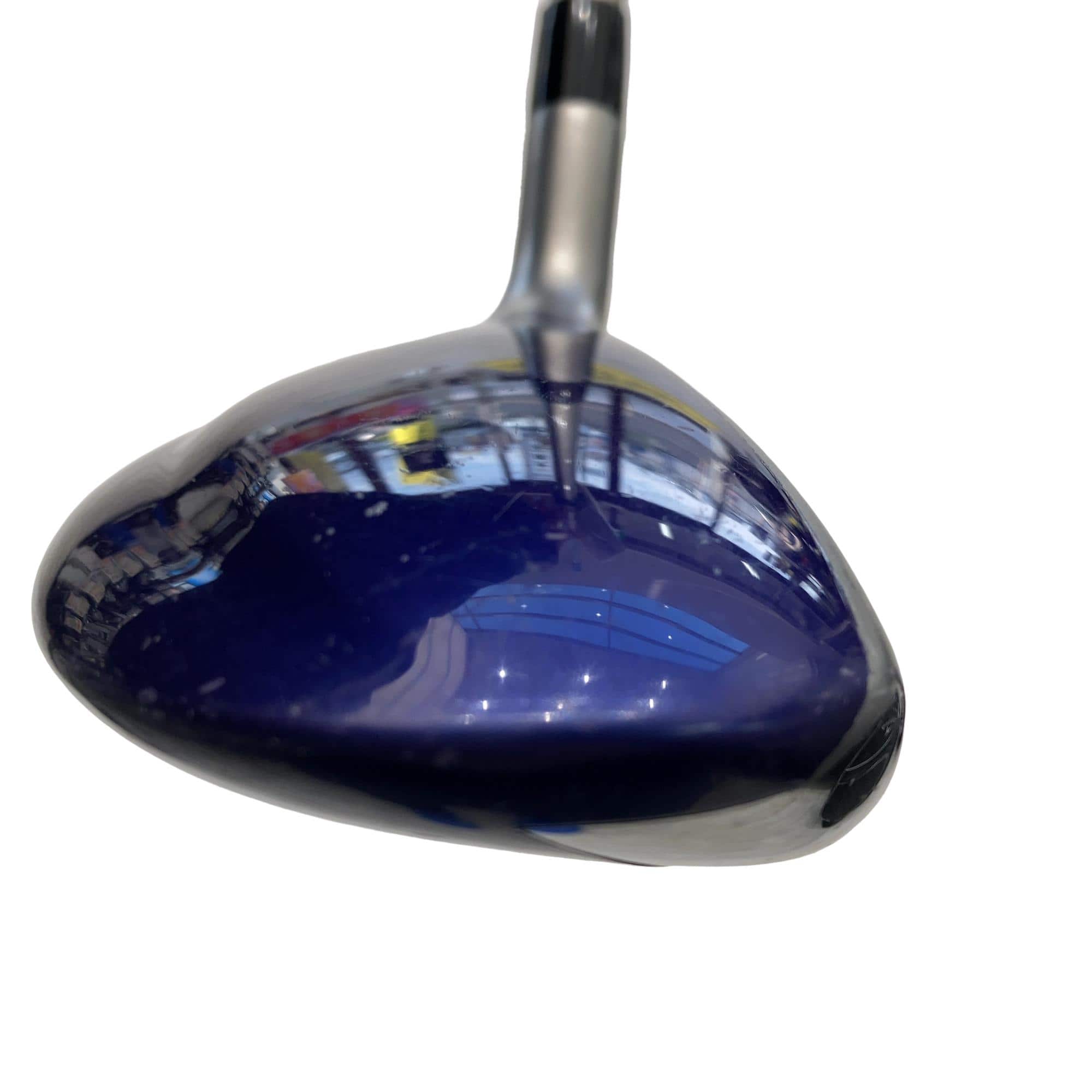 �d�t�q�t�r�i�Q�O�Q�O�j�@�t�T�@���f�B�[�X