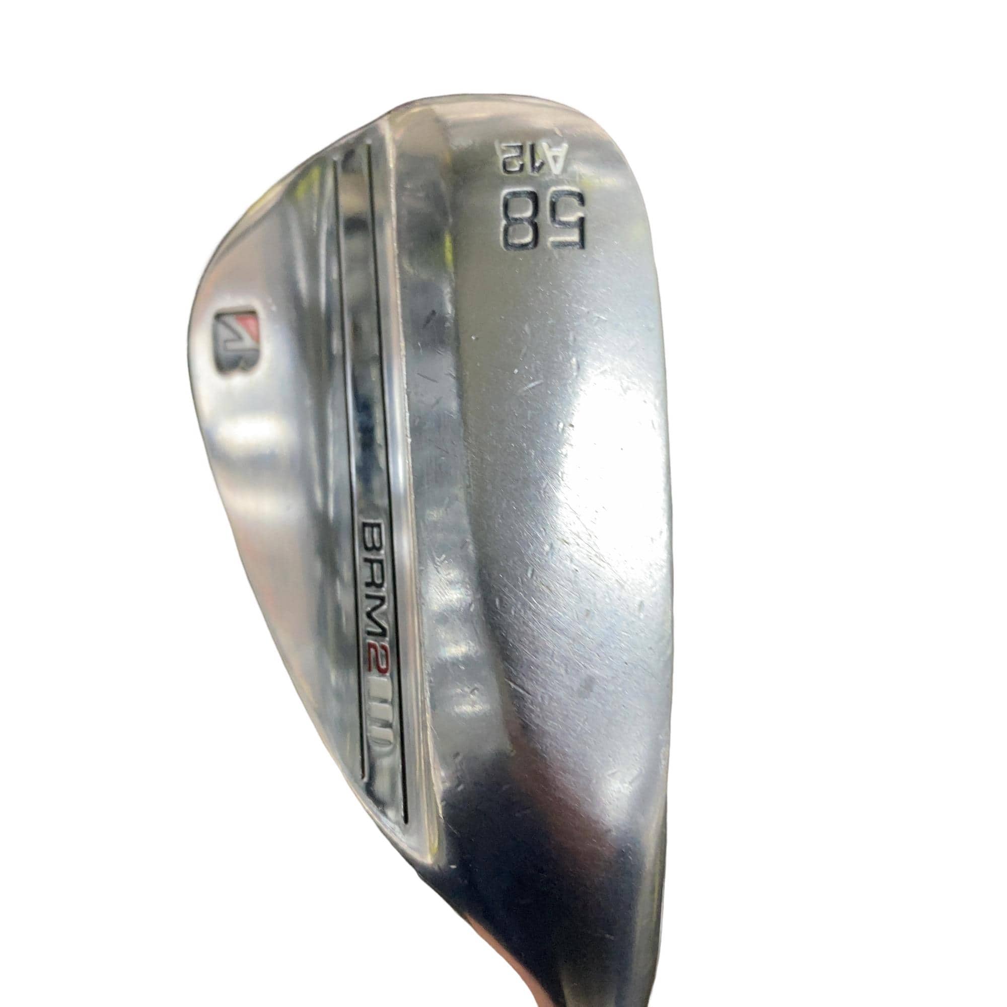 �a�q�h�c�f�d�r�s�n�m�d�@�a�q�l�Q�@�T�W°�^�P�Q°�`