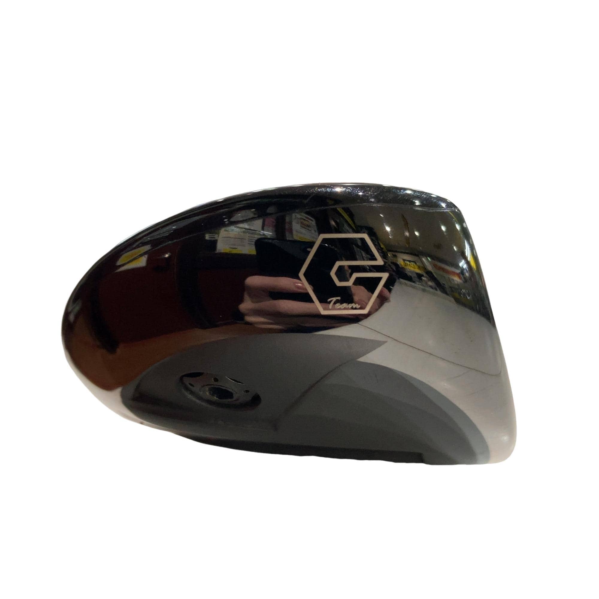 �f�s�|�e�v�@�R�v