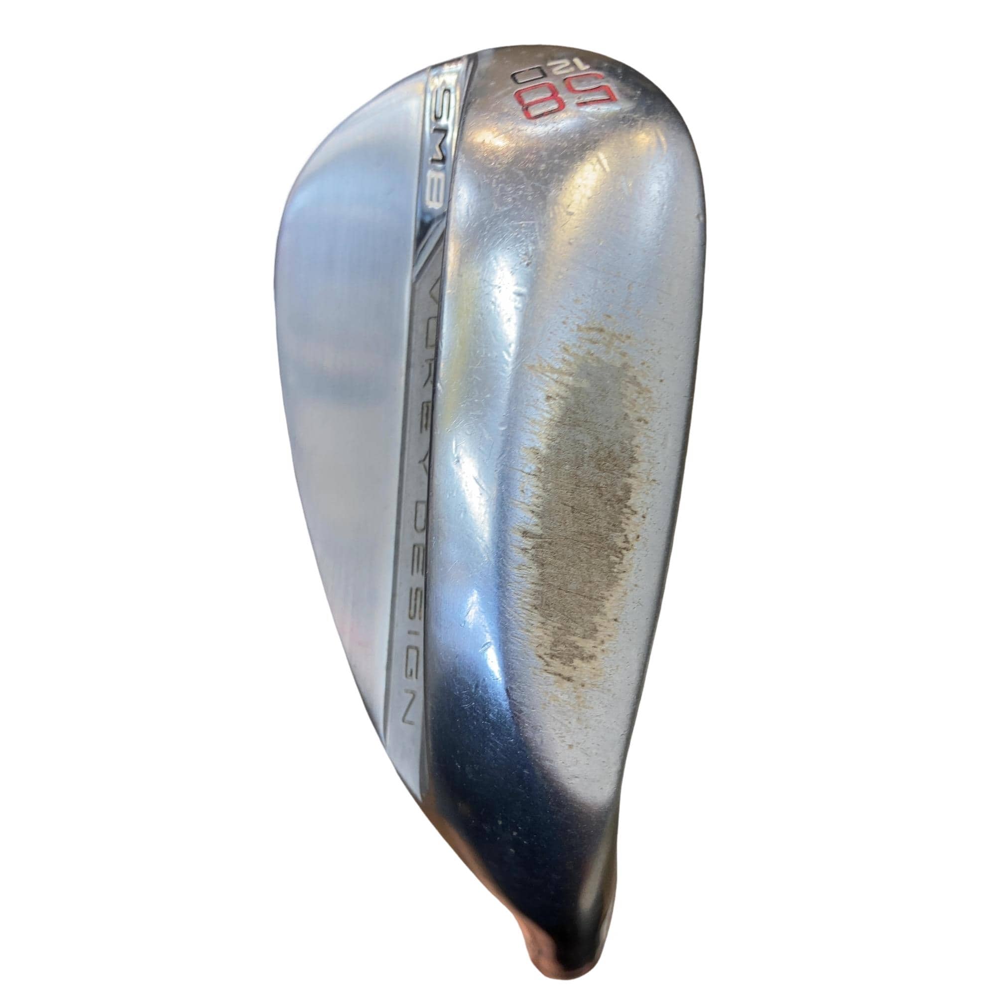 �u�n�j�d�x�@�r�o�h�m�@�l�h�k�k�d�c�@�r�l�W�@�c�A�[�N�����@�T�W°�^�P�Q°�c