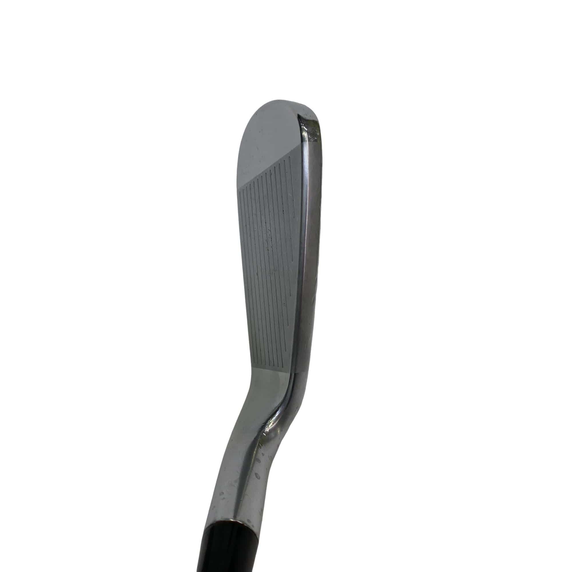 �d�o�n�m�@�`�e�|�V�O�T�@�U�r�i���{���F�T�{�Z�b�g�j