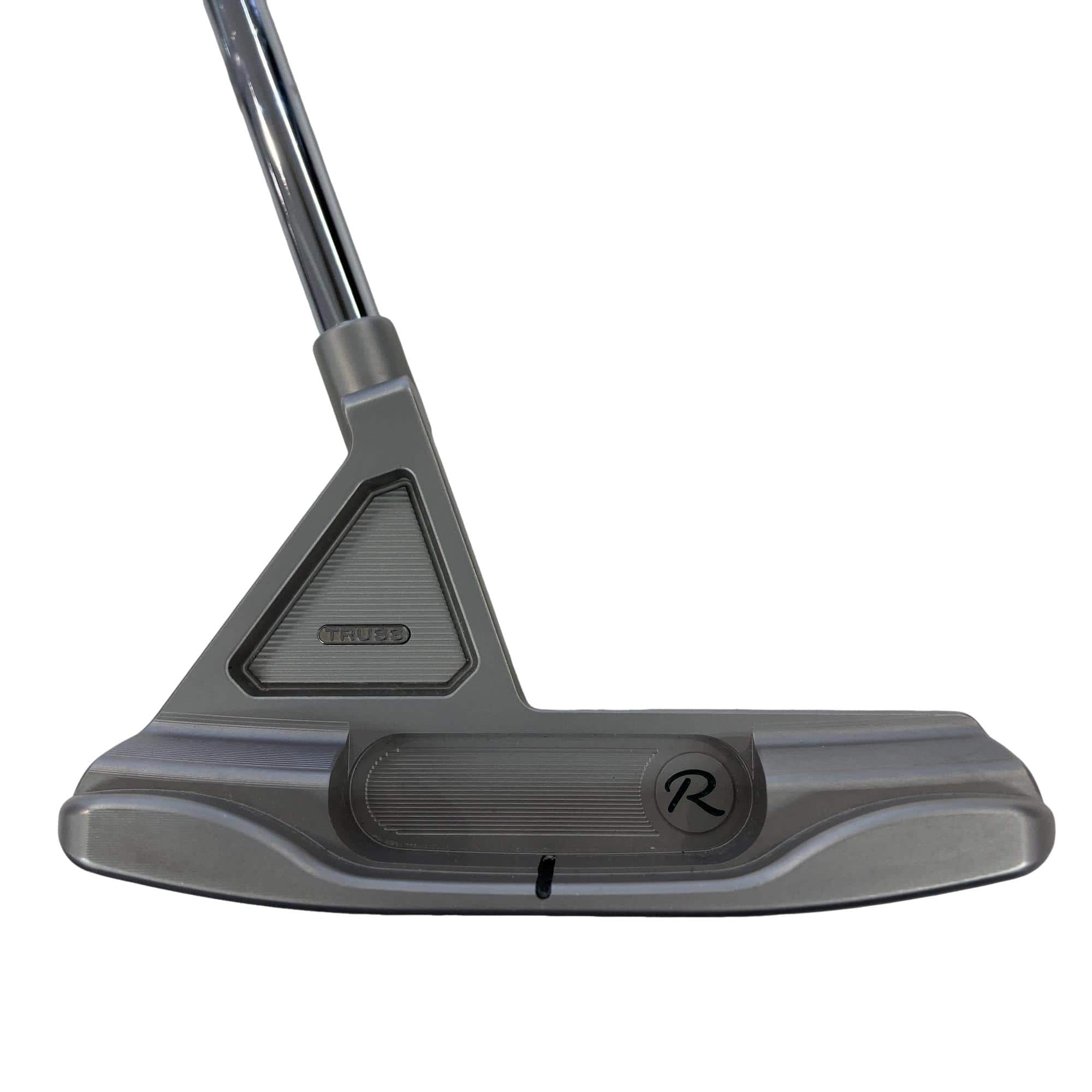 �s�o�@�q�������������@�s�q�t�r�r�@�a�Q�s�g�@�R�S�C���`