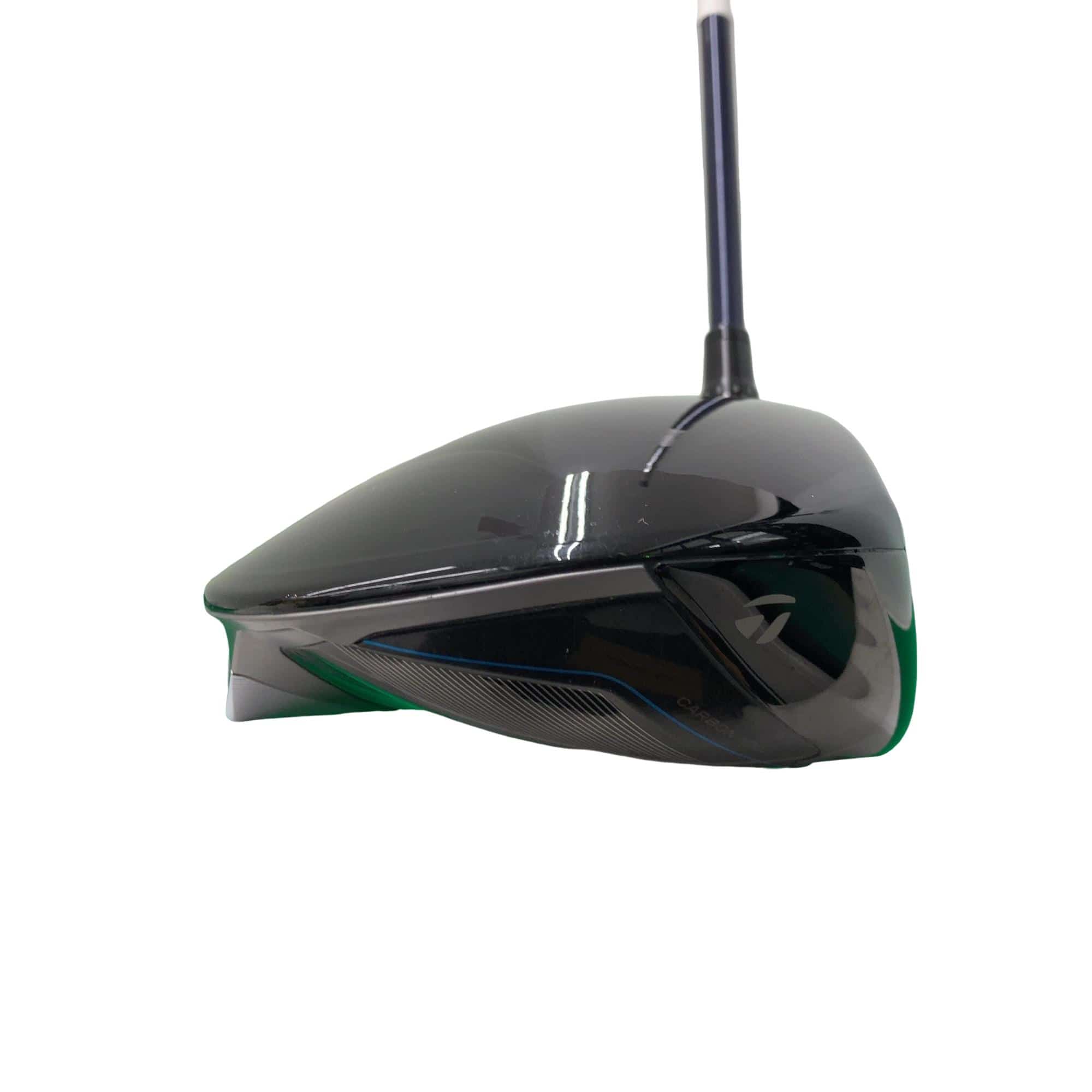 �p���P�O�@�P�O�D�T°