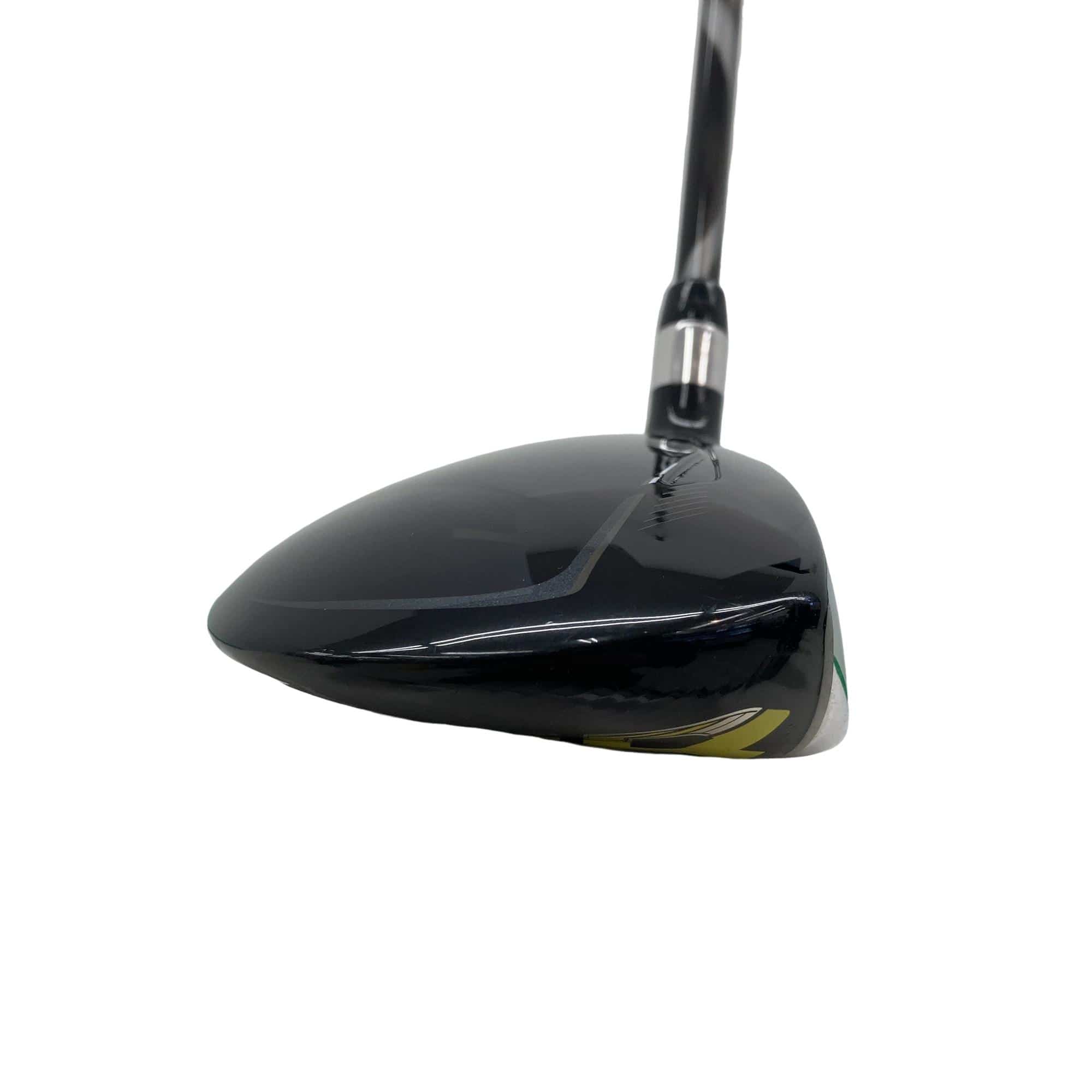 �s�n�t�q�@�a�@�i�f�q�@�T�v