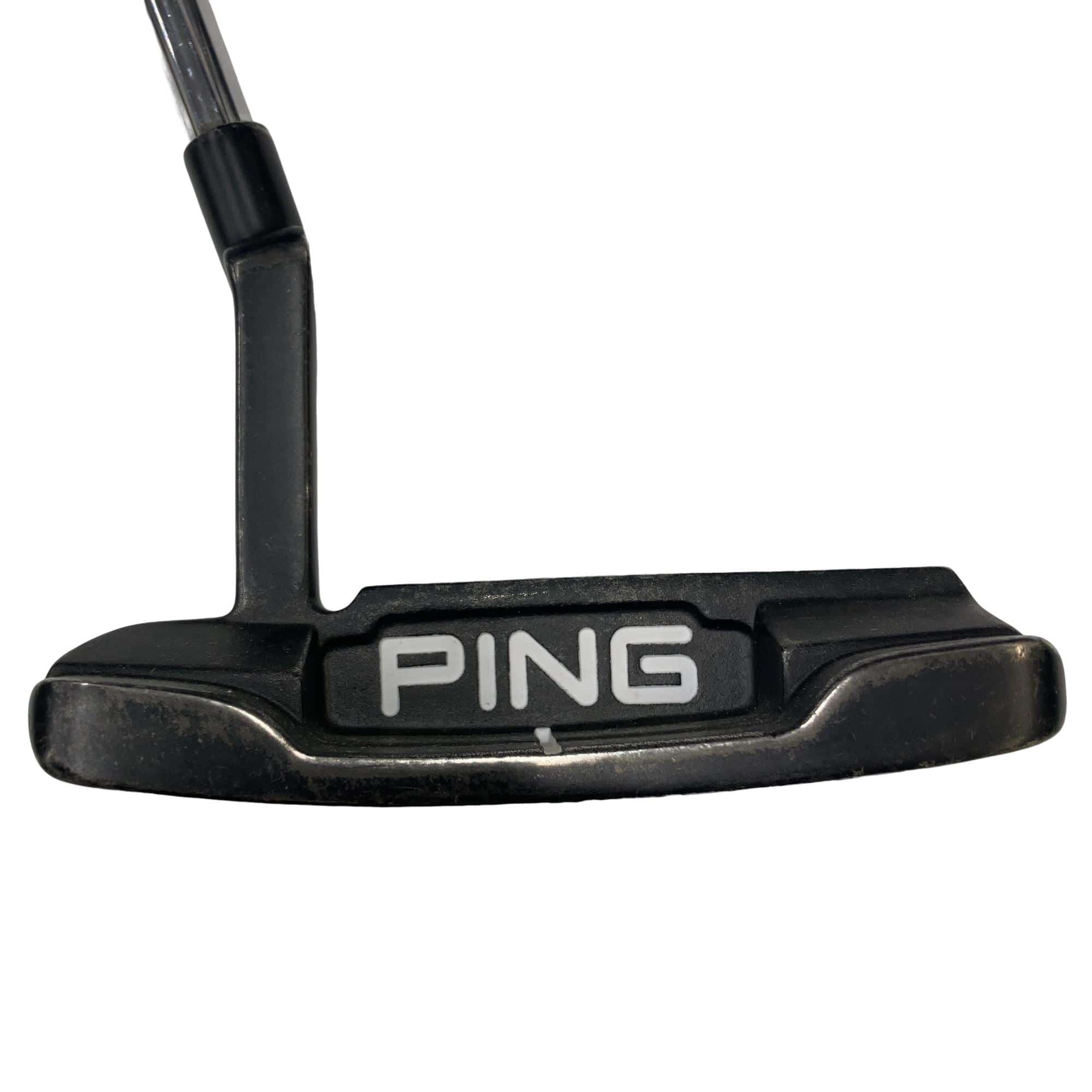 �r�h�f�l�`�@�Q�@�`�m�r�d�q�@�X�e���X�@�R�S�C���`�i�o�o�T�W�j