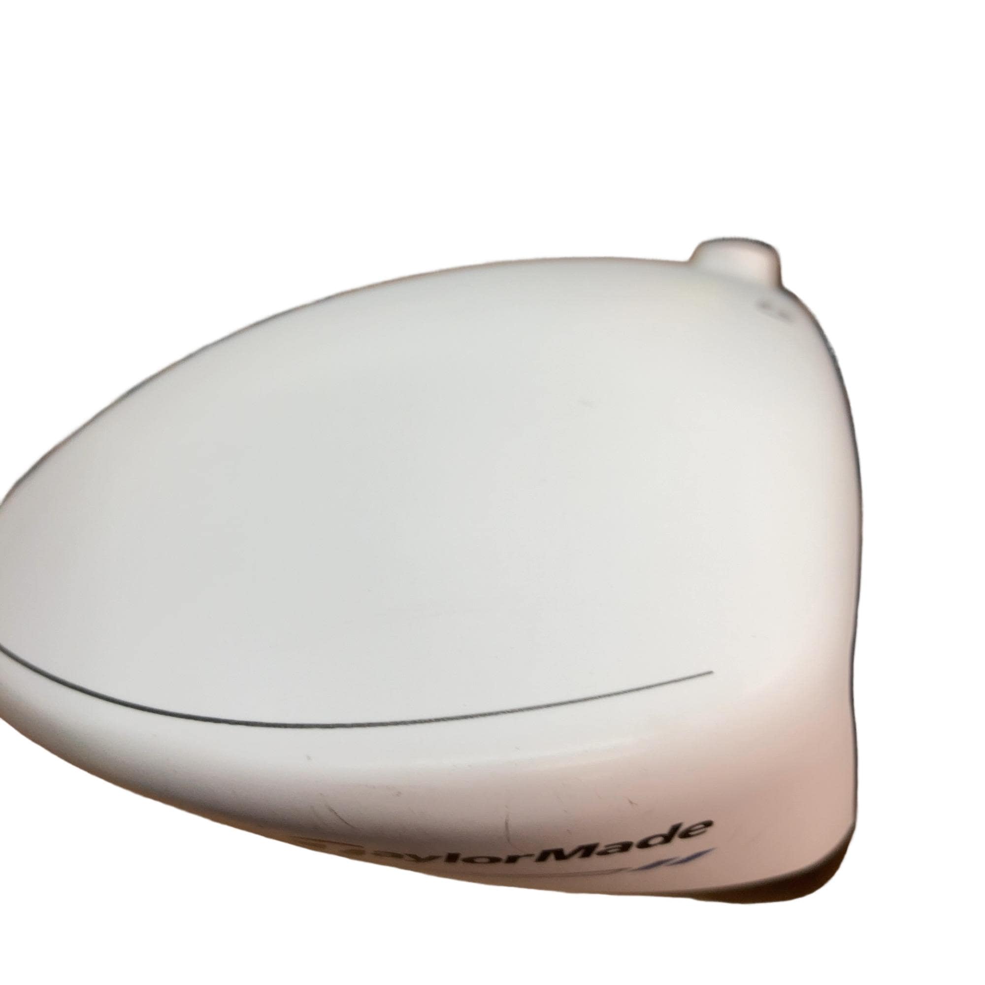 �r�k�c�q�@�r�@�P�O°