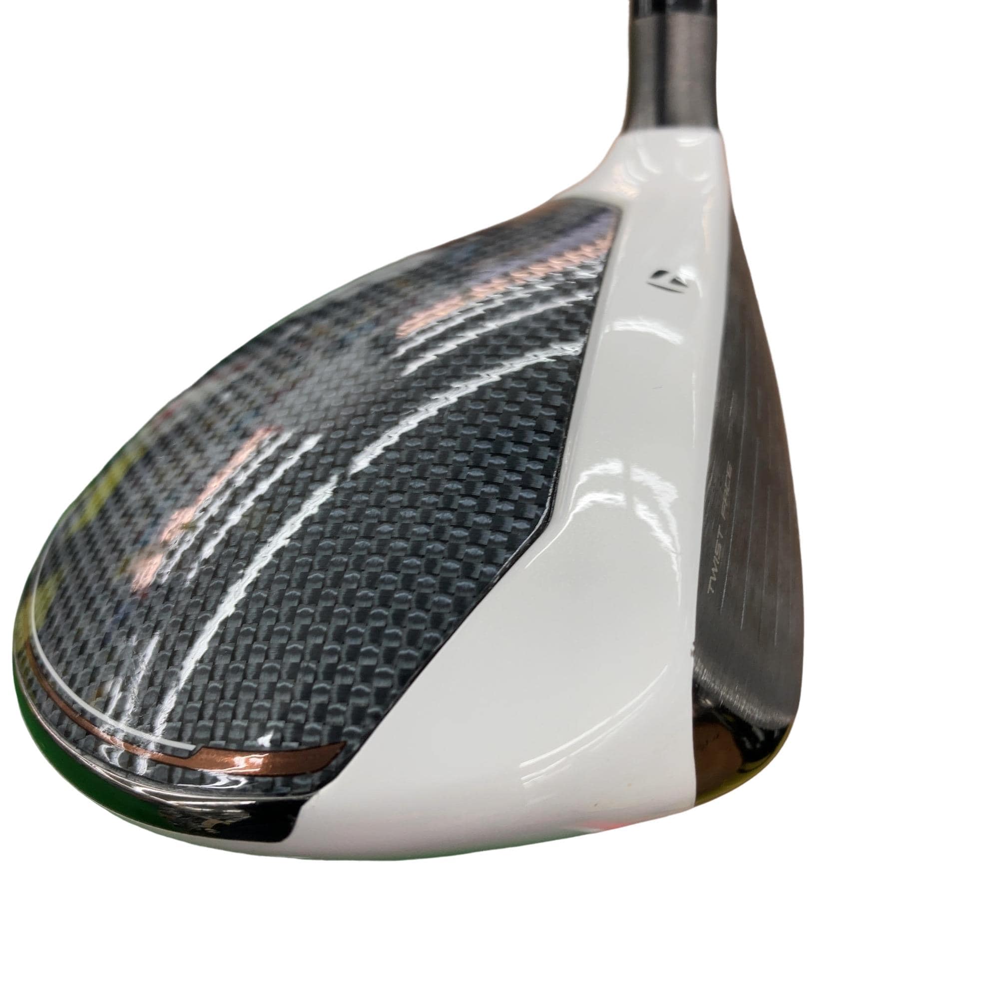 �r�h�l�@�f�k�n�h�q�d�@�T�v