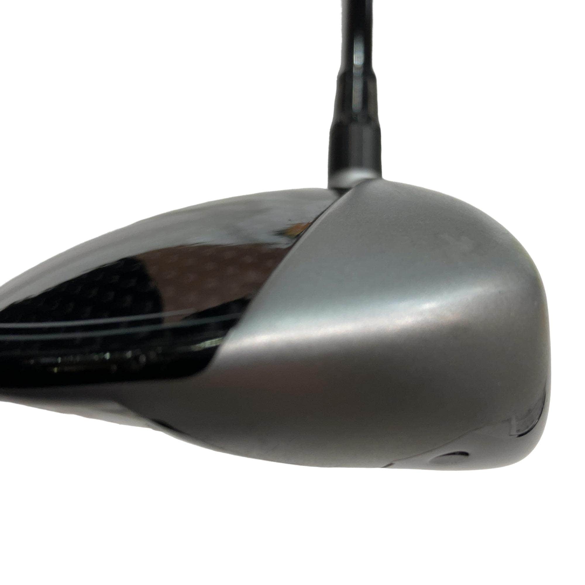 �l�R�@�R�v