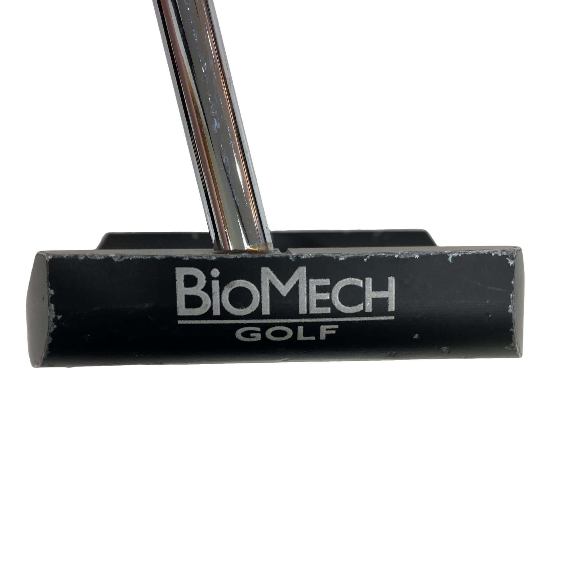 �`�b�b�t�k�n�b�j�E�`�b�d�@�S�P�C���`