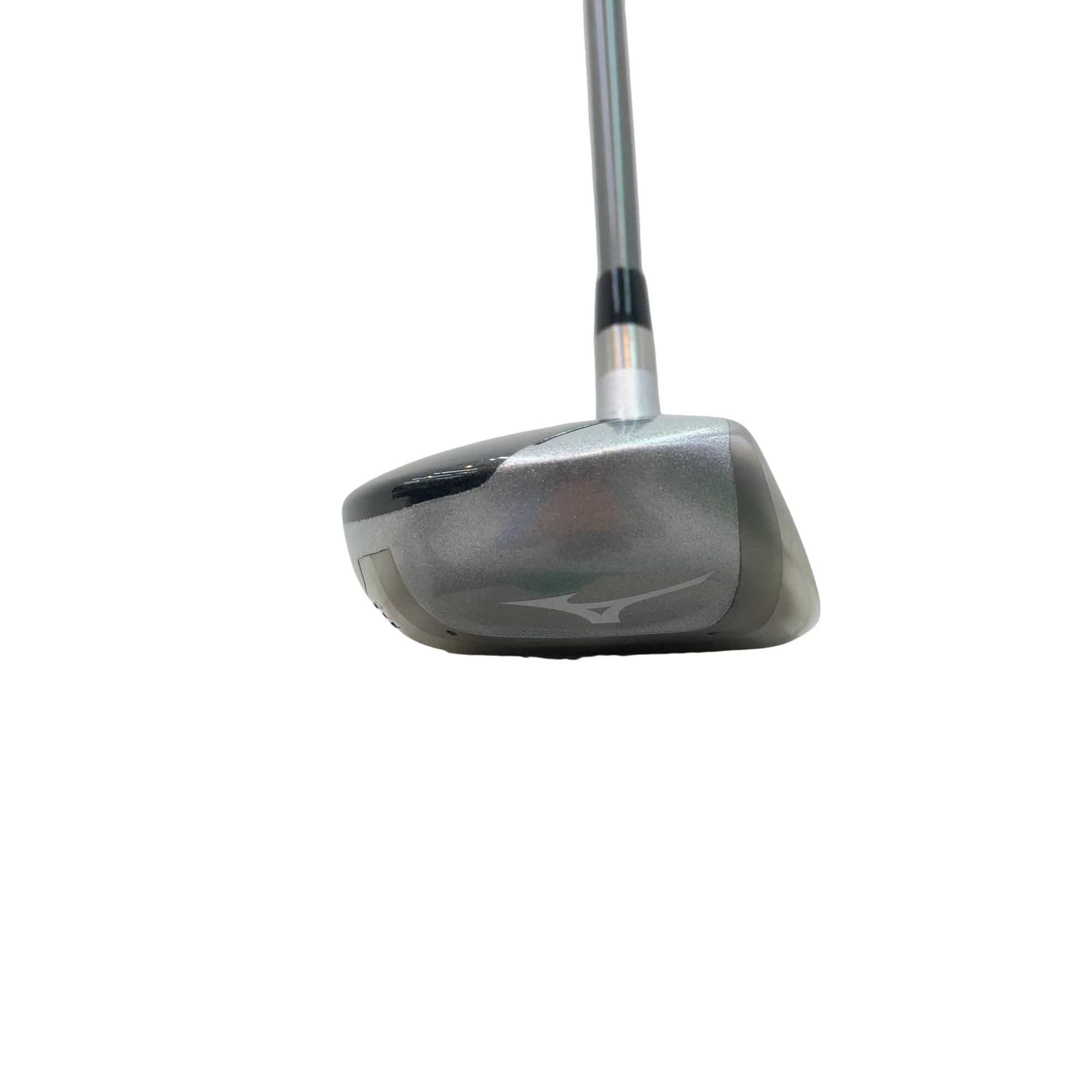 �r�t�q�d�@�c�c�@�l�h�@�t�T