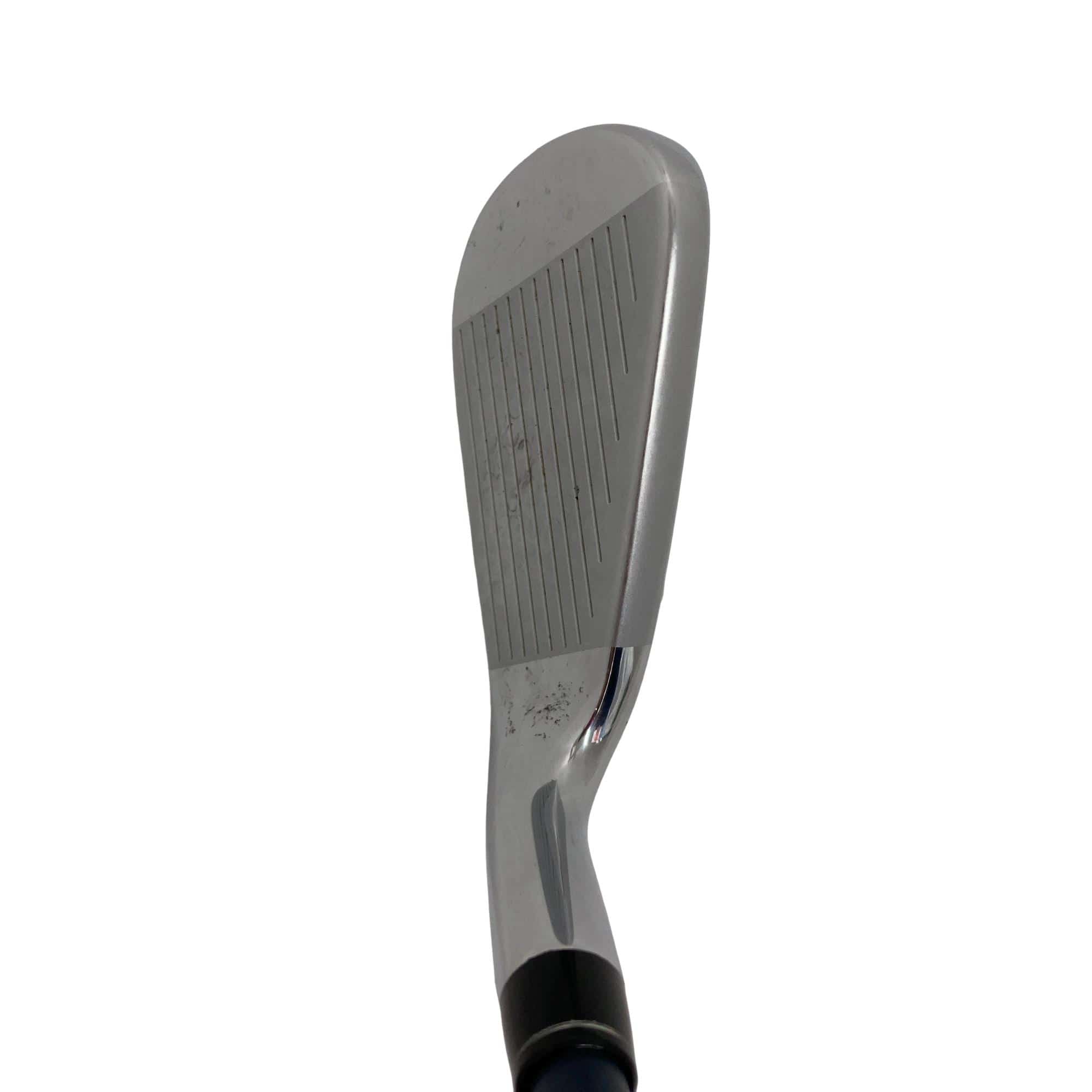 �o�`�q�`�c�x�l�@�T�r�i���{���F�T�{�Z�b�g�j