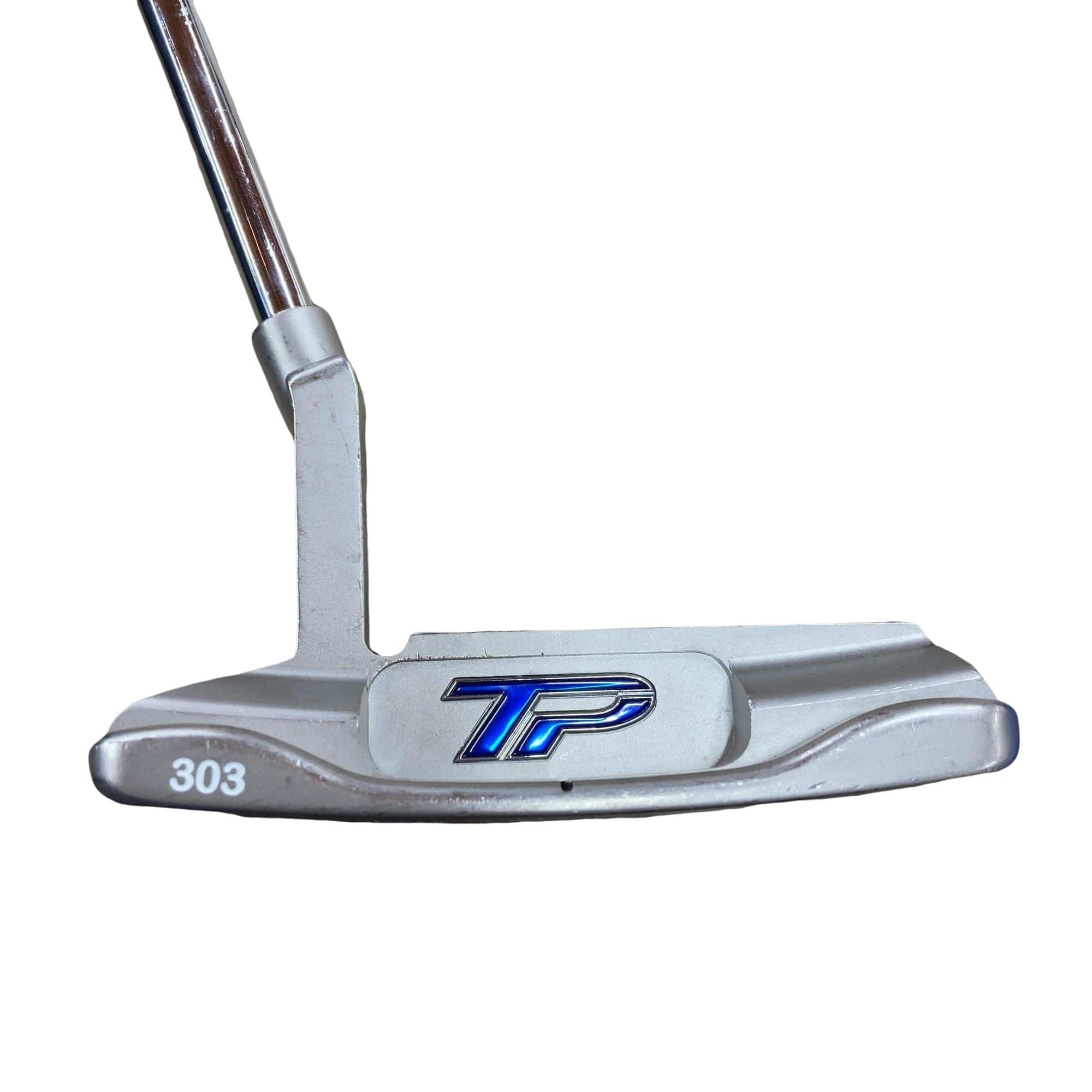 �s�o�@�b�n�k�k�d�b�s�h�n�m�@�g�x�c�q�n�@�a�k�`�r�s�@�r�n�s�n�@�R�R�C���`