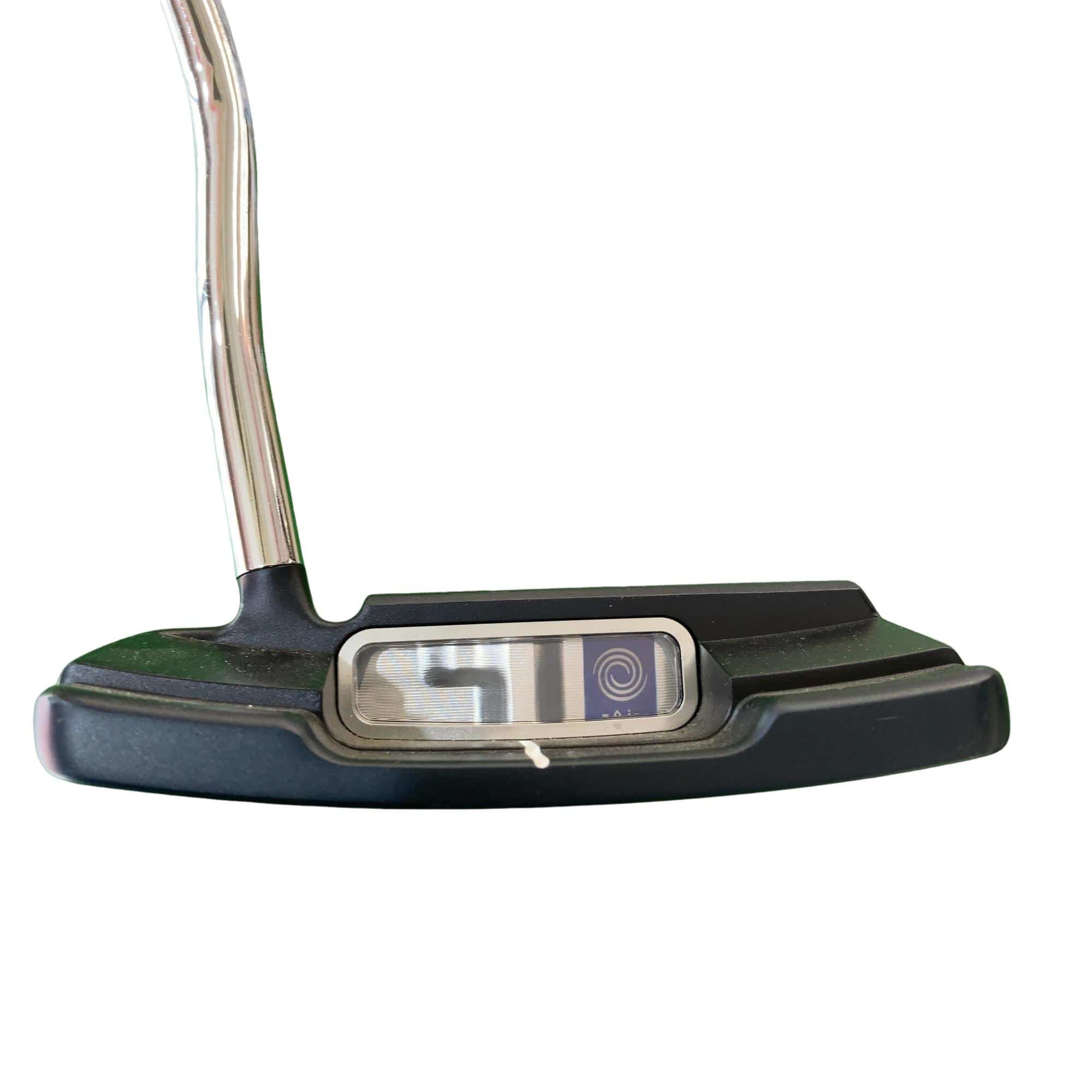 �`���|�n�m�d�@�c�n�t�a�k�d�@�v�h�c�d�@�c�a�@�R�S�C���`