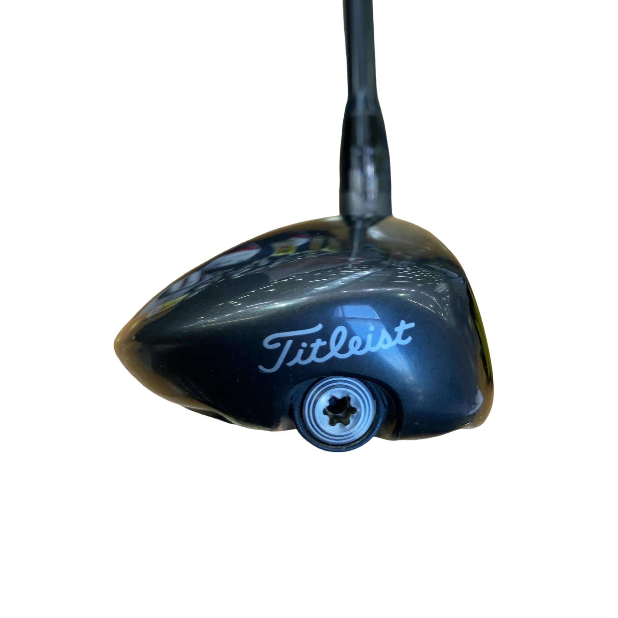 �W�P�W�@�g�P�@�P�X°