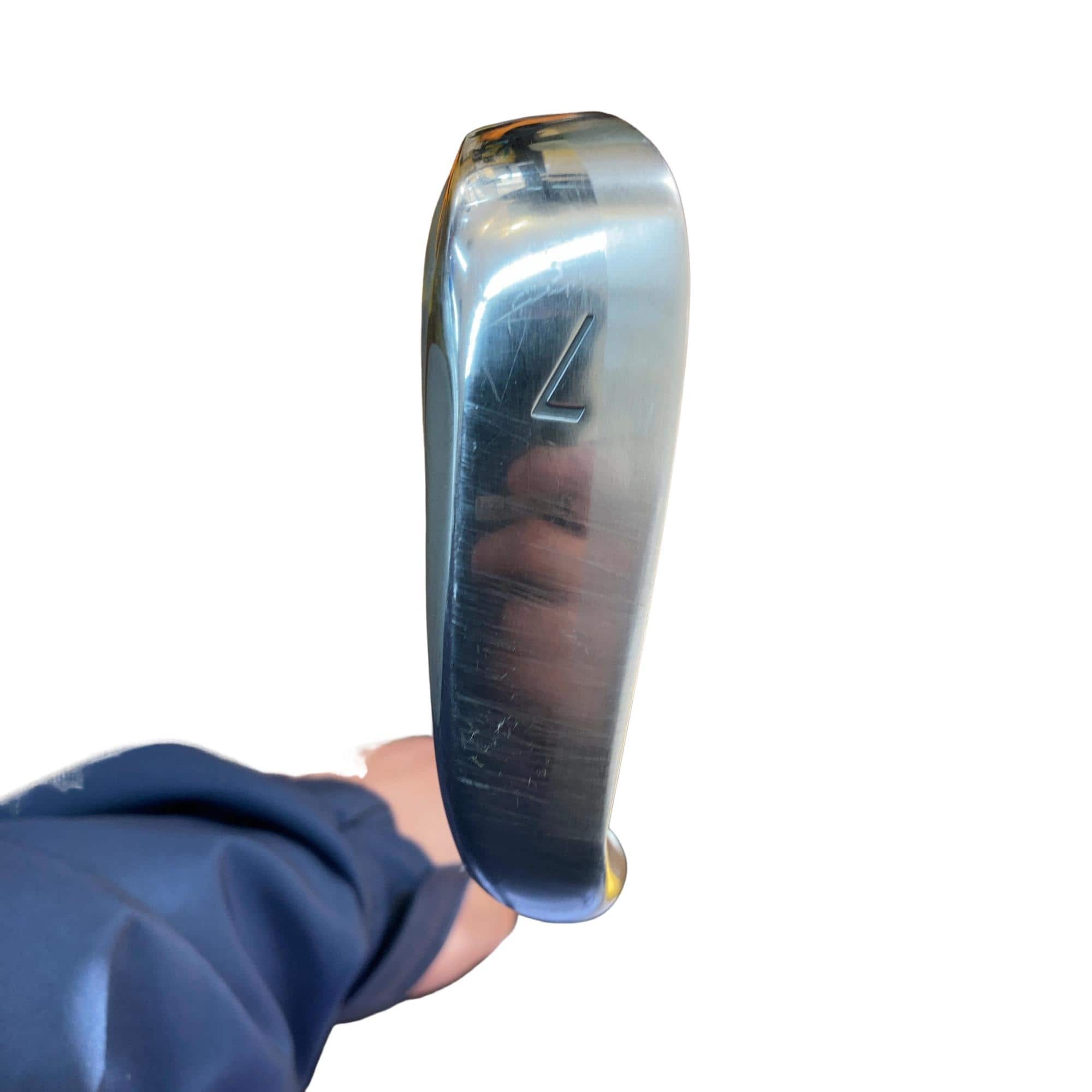 �w�w�h�n�i�Q�O�Q�Q�j�@�W�r�@���f�B�[�X�i���{���F�U�{�Z�b�g�j