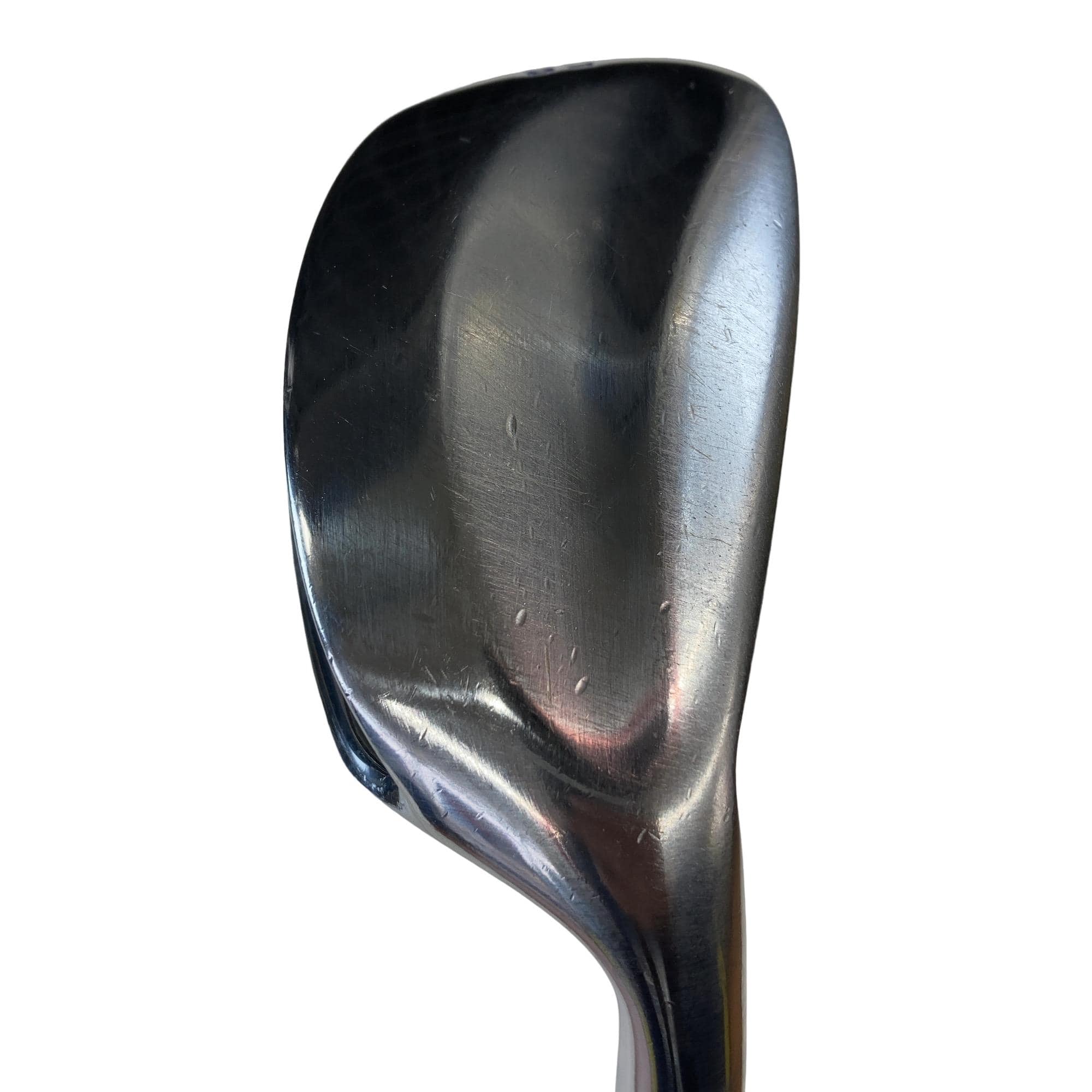 �n�m�n�e�e�@�e�q�n�f�f�r�@�k�d�`�o�|�h�h�i�Q�O�Q�P�j�@�T�W°