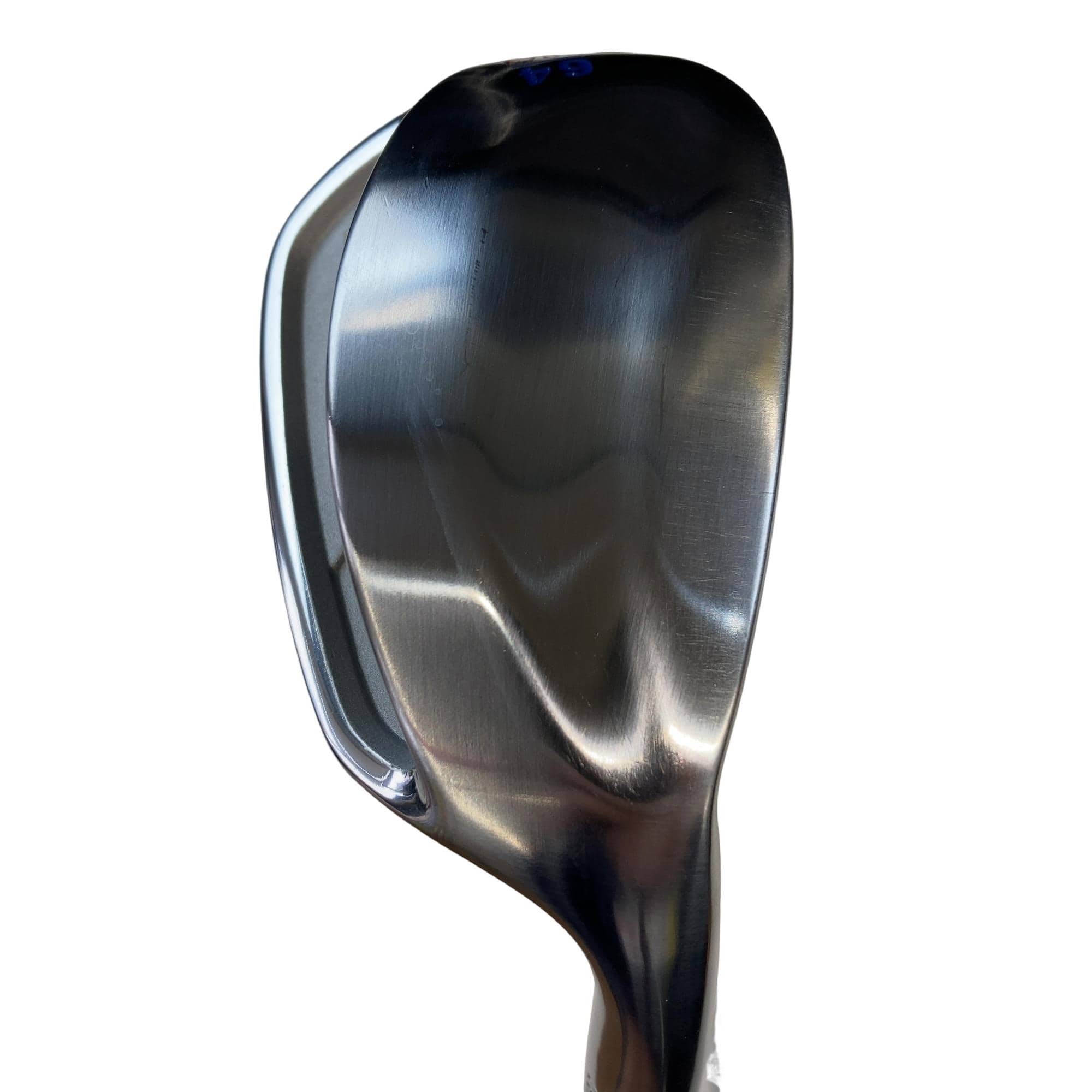 �n�m�n�e�e�@�e�q�n�f�f�r�@�k�d�`�o�|�h�h�i�Q�O�Q�P�j�@�U�S°