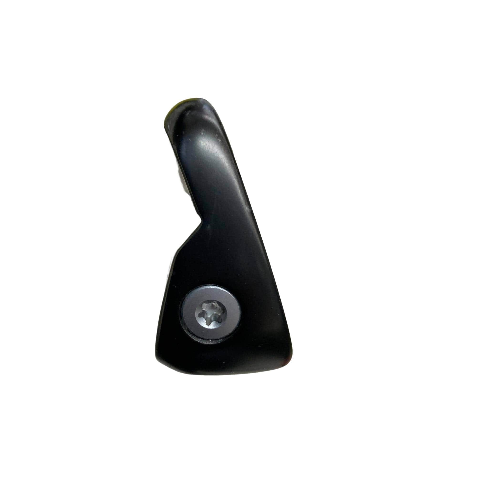 �f�S�Q�T�@�b�q�n�r�r�n�u�d�q�@�t�R�i�A�[�R�X�����j