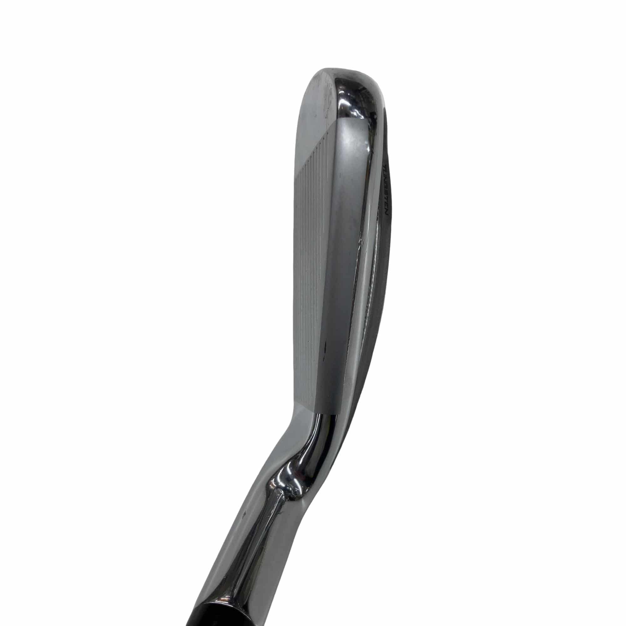 �d�o�h�b�@�e�n�q�f�d�c�@�r�s�`�q�@�T�r�i���{���F�S�{�Z�b�g�j