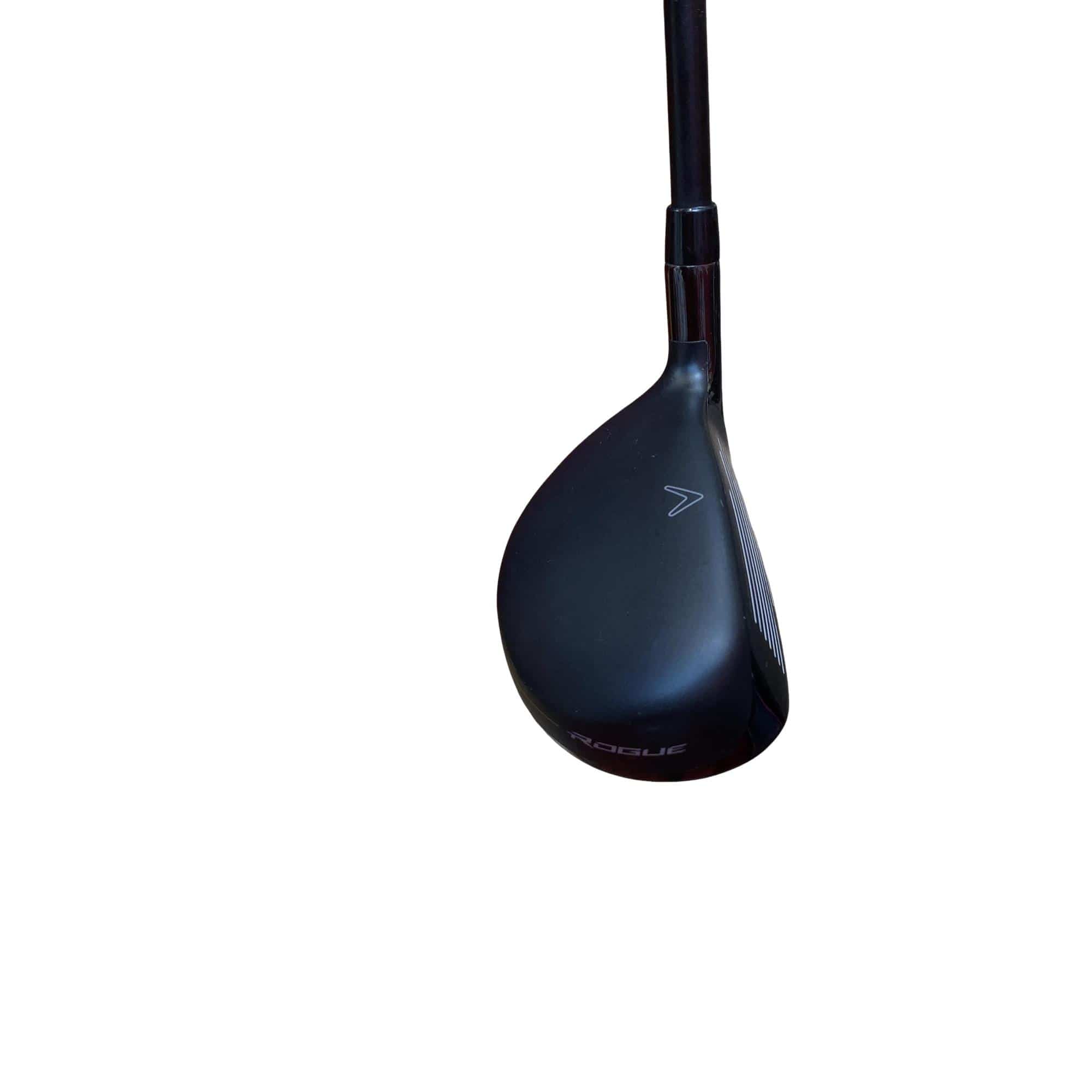 �q�n�f�t�d�@�r�s�@�l�`�w�@�n�r�@�t�S