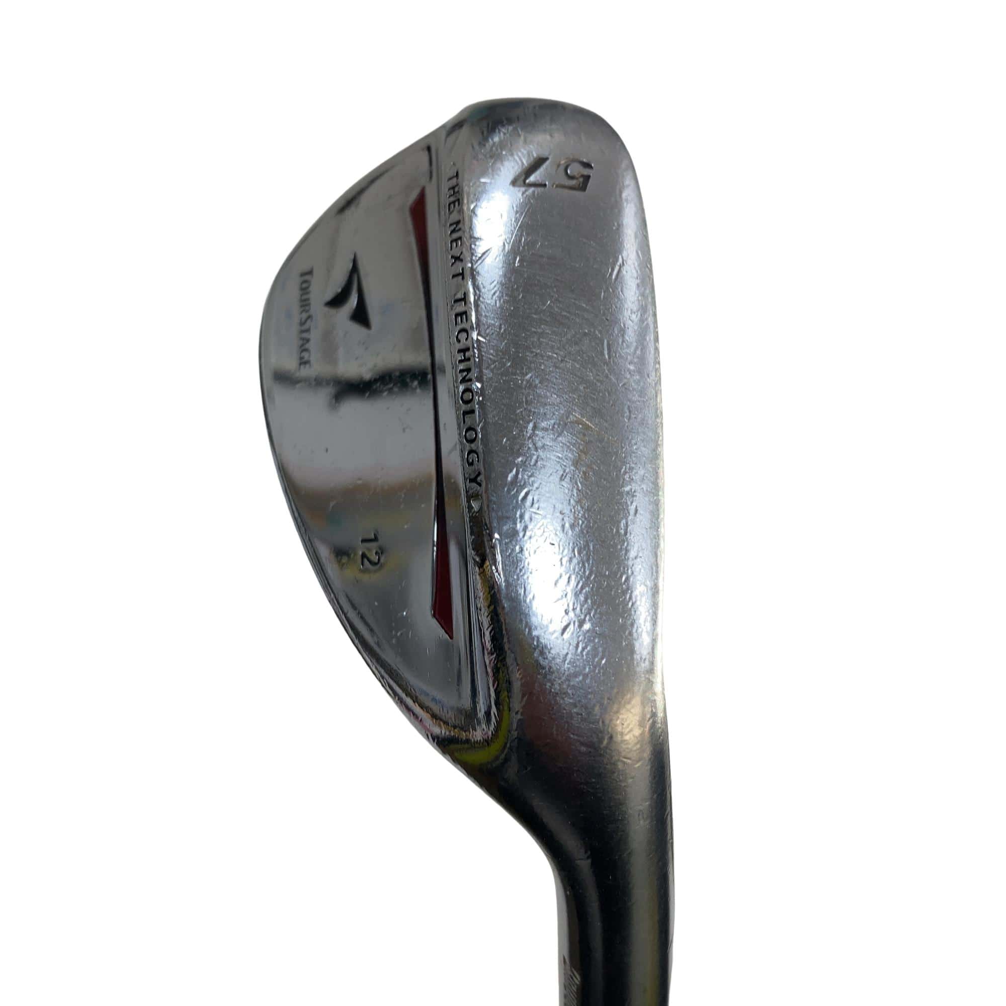 �s�n�t�q�r�s�`�f�d�@�w�|�v�d�c�f�d�i�Q�O�O�V�j�@�T�V°�^�P�Q°