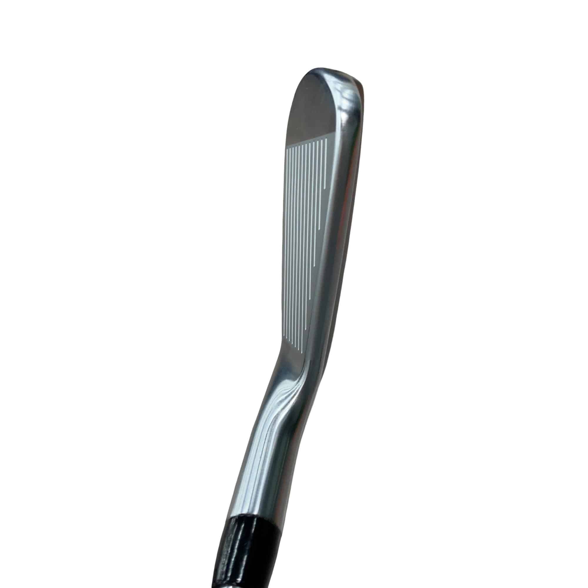 �s���������������@�s�P�O�O�i�Q�O�Q�R�j�@�V�r�i���{���F�V�{�Z�b�g�j