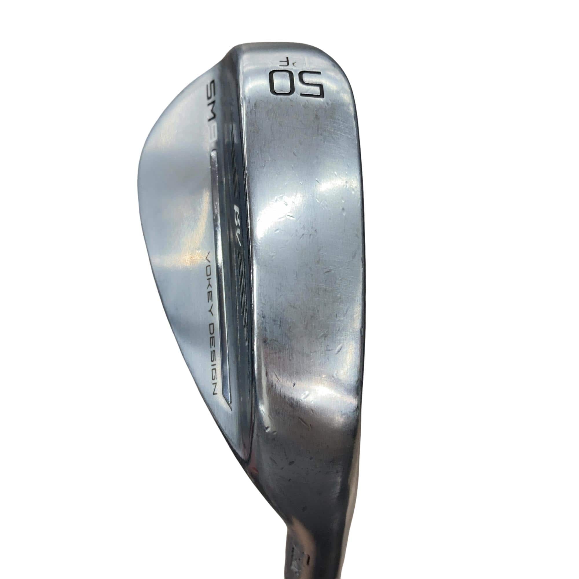 �u�n�j�d�x�@�r�o�h�m�@�l�h�k�k�d�c�@�r�l�X�@�c�A�[�N�����@�T�O°�^�P�Q°�e