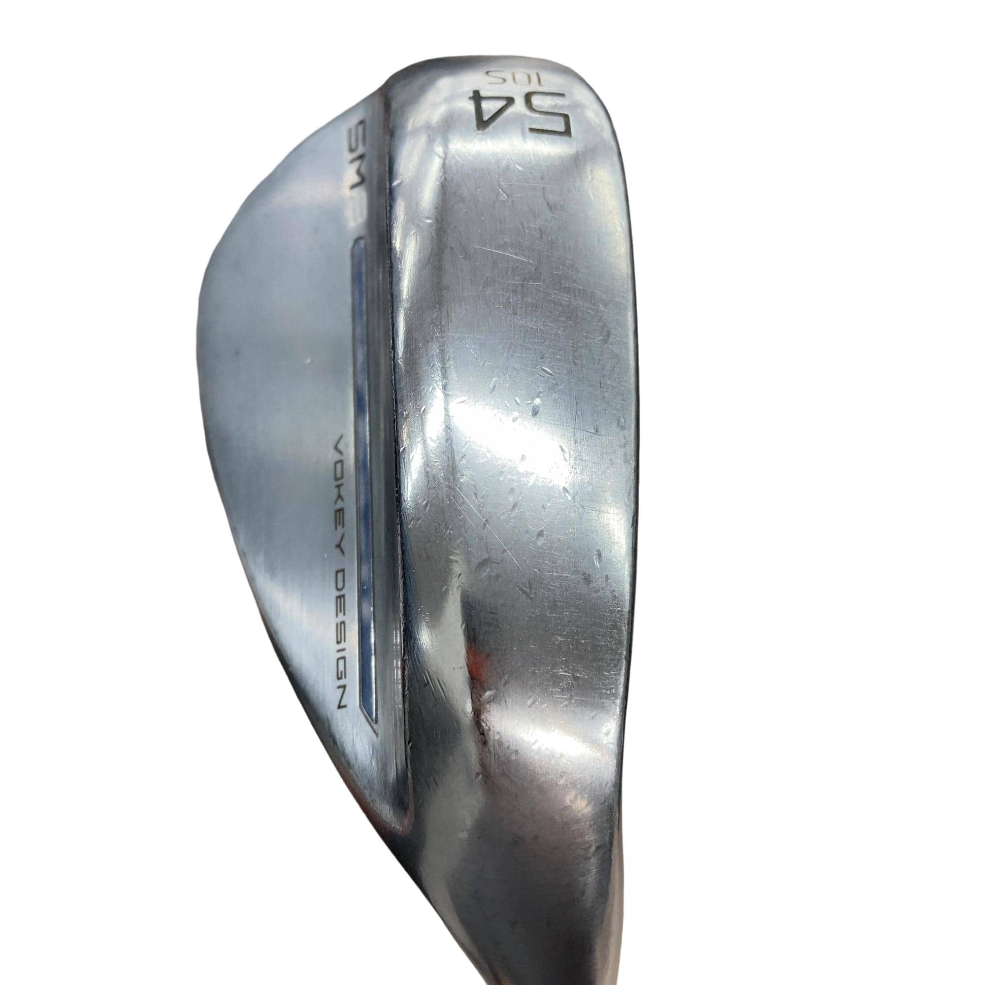 �u�n�j�d�x�@�r�o�h�m�@�l�h�k�k�d�c�@�r�l�X�@�c�A�[�N�����@�T�S°�^�P�O°�r