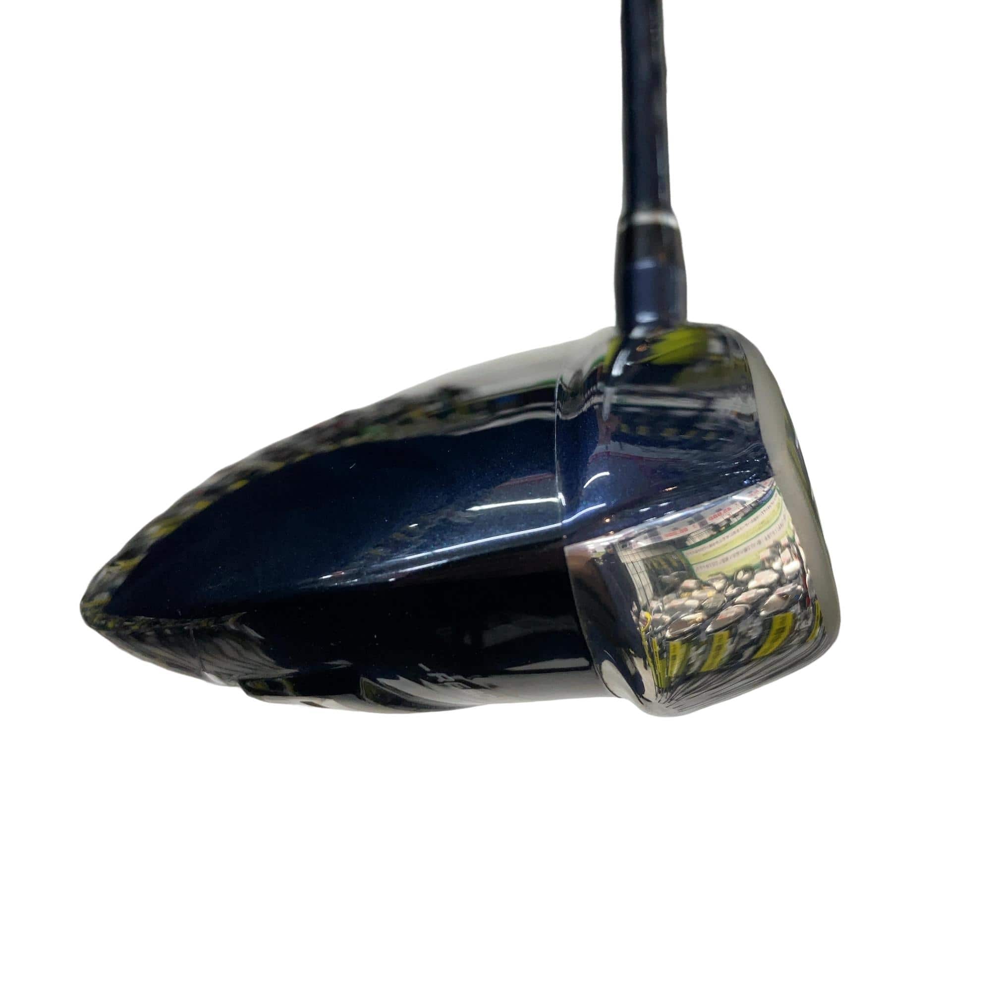 �w�w�h�n�i�Q�O�Q�S�j�@�R�v