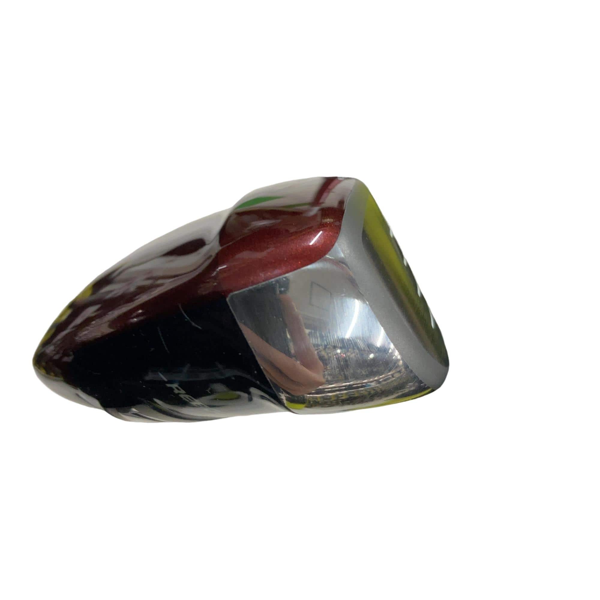 �w�w�h�n�i�Q�O�Q�S�j�@�g�R�i���b�h�j