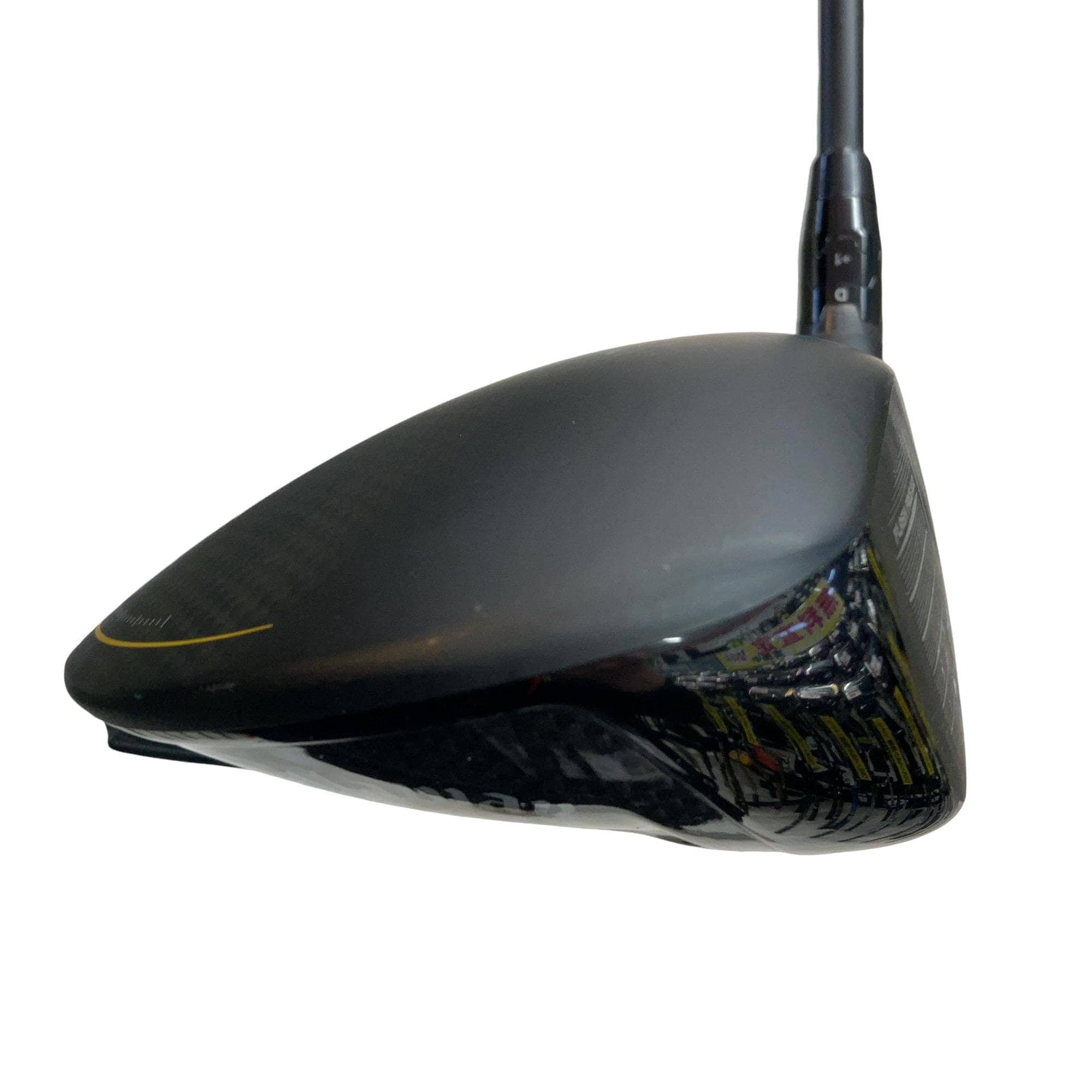 �q�n�f�t�d�@�r�s�@�l�`�w�@�P�O�D�T°