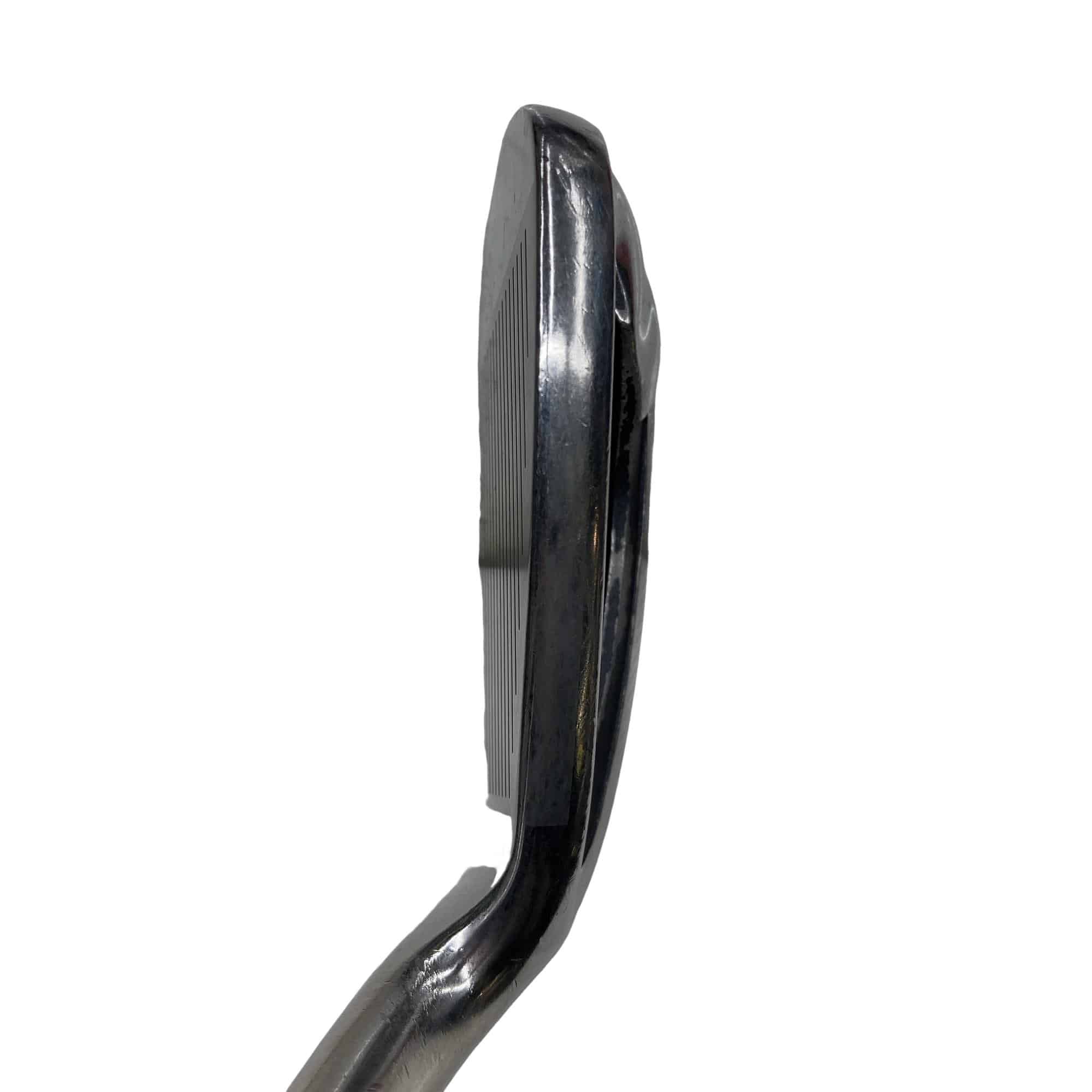 �w�w�h�n�i�Q�O�P�S�j�@�W�r�i���{���F�V�{�Z�b�g�j