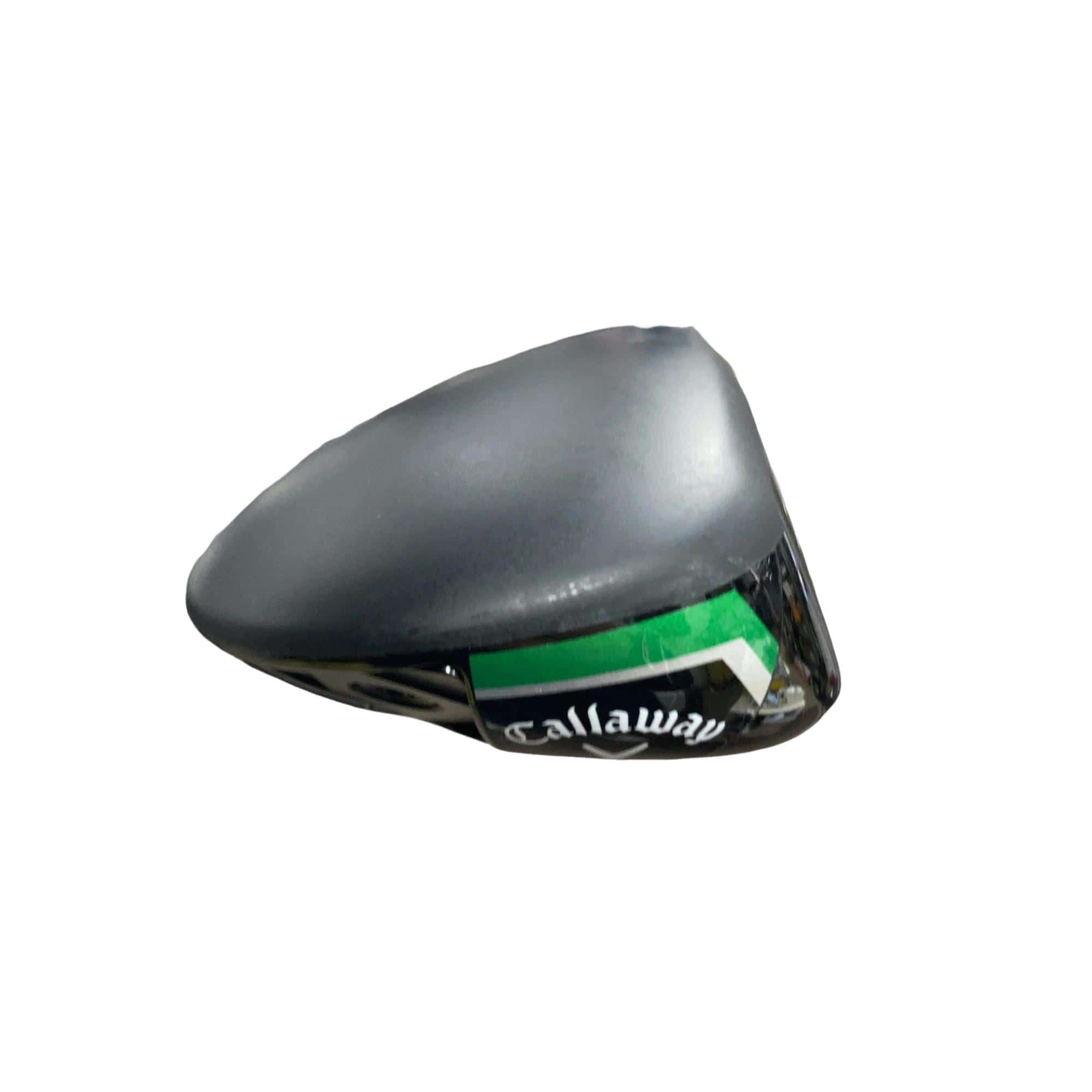 �d�k�x�s�d�@�t�T