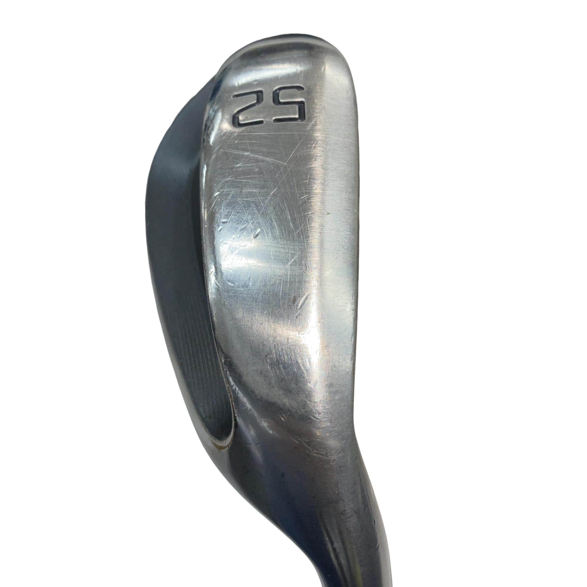 �c�i�|�T�@���C�g�u���b�N�@�T�Q°