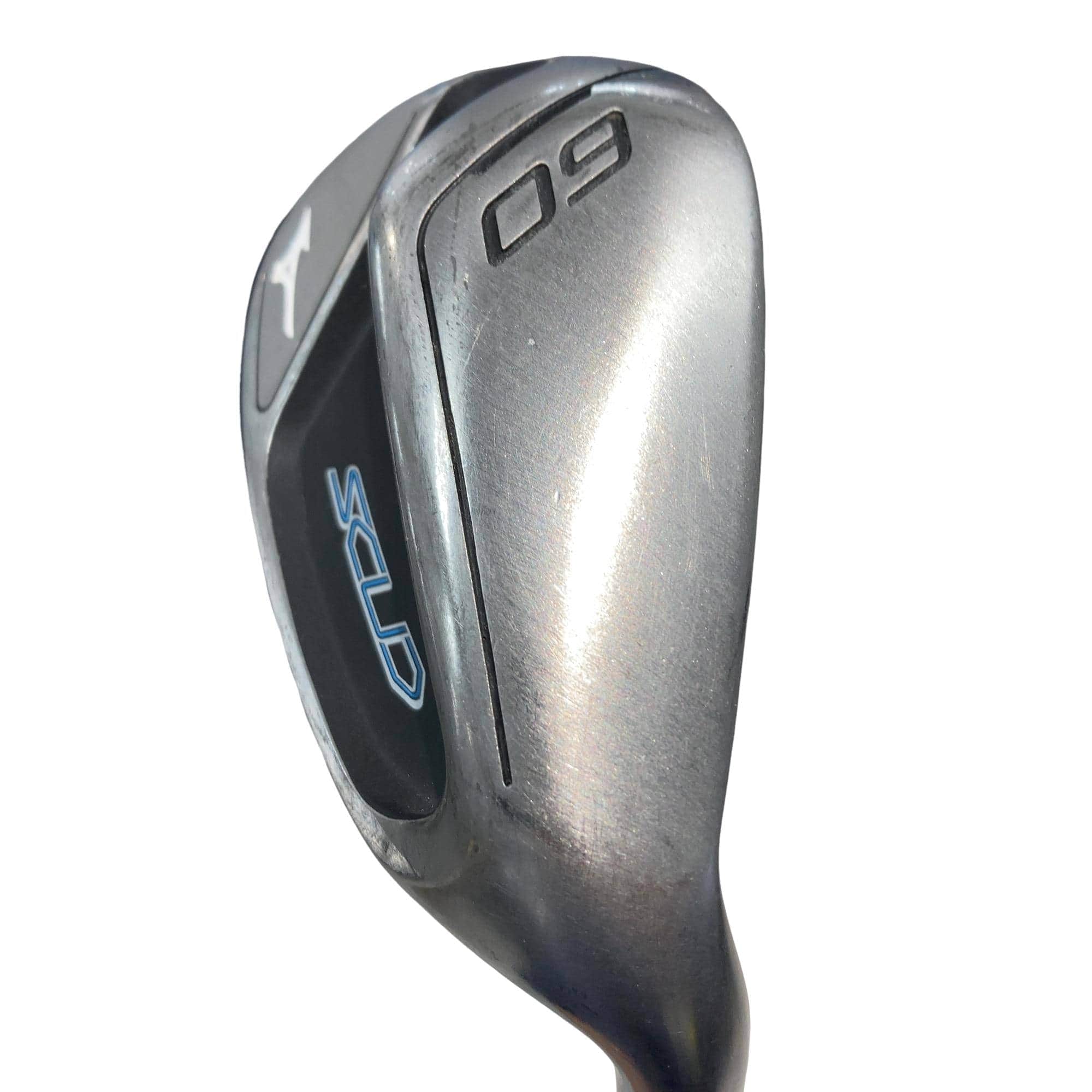 �r�b�t�c�@�U�O°