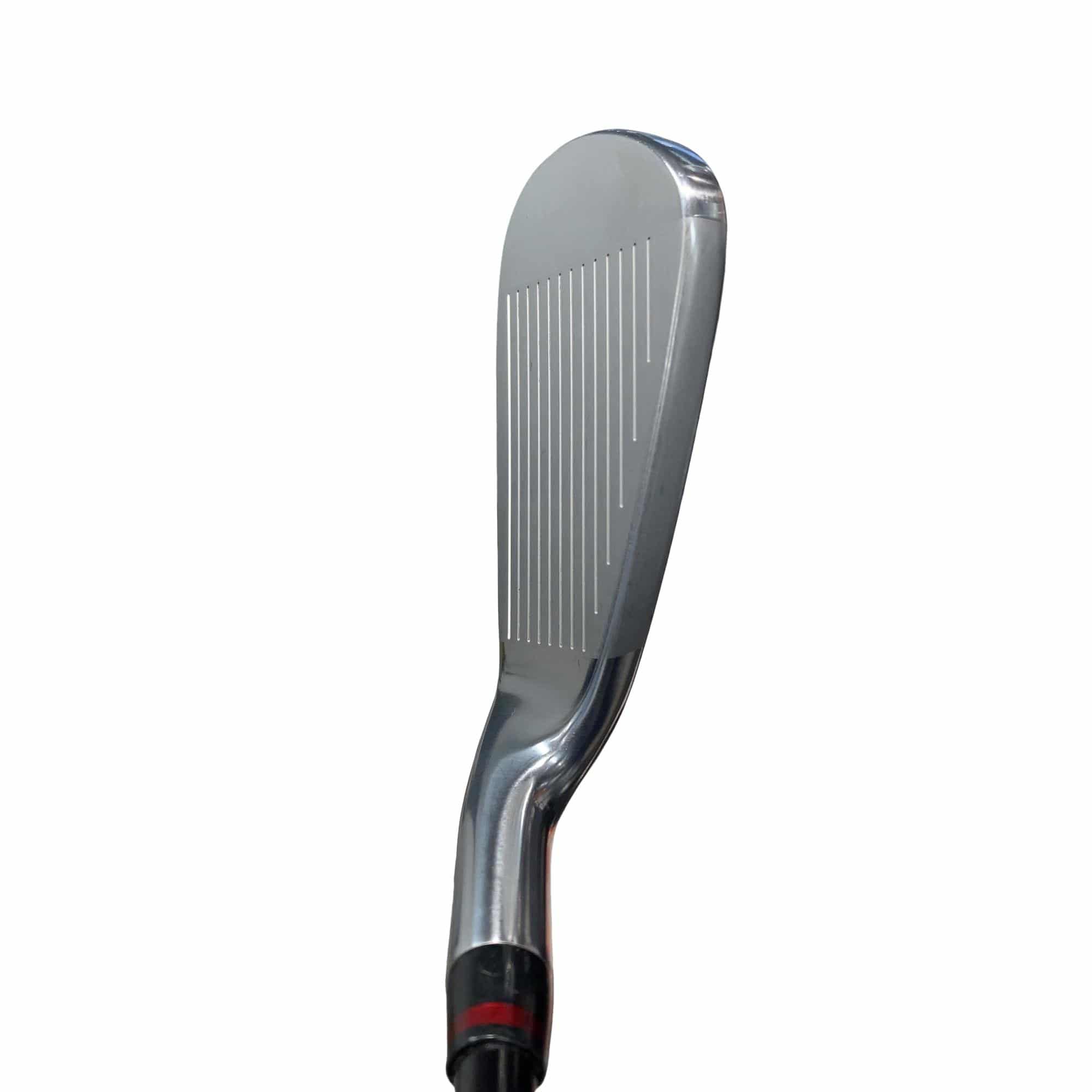 �n�m�n�e�e�i�Q�O�Q�Q�j�@�`�j�`�@�V�r�i���{���F�U�{�Z�b�g�j