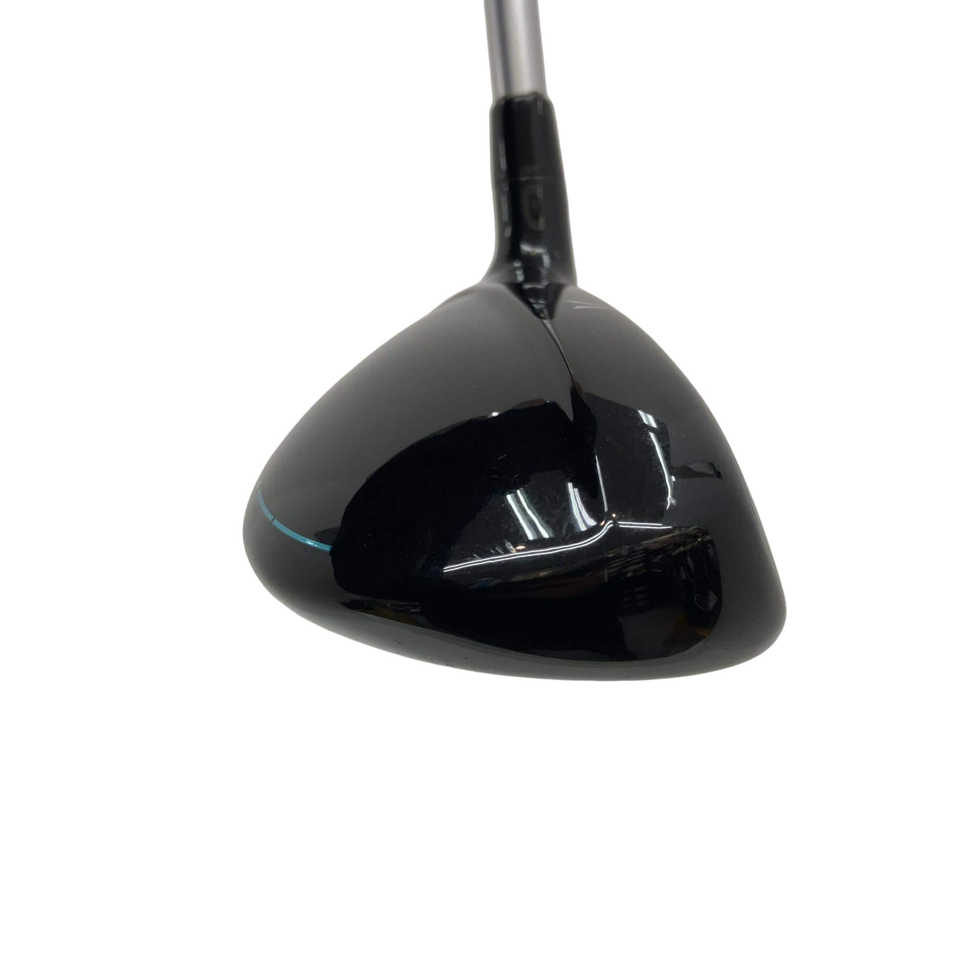 �w�w�h�n�i�Q�O�Q�S�j�@�������@�g�T