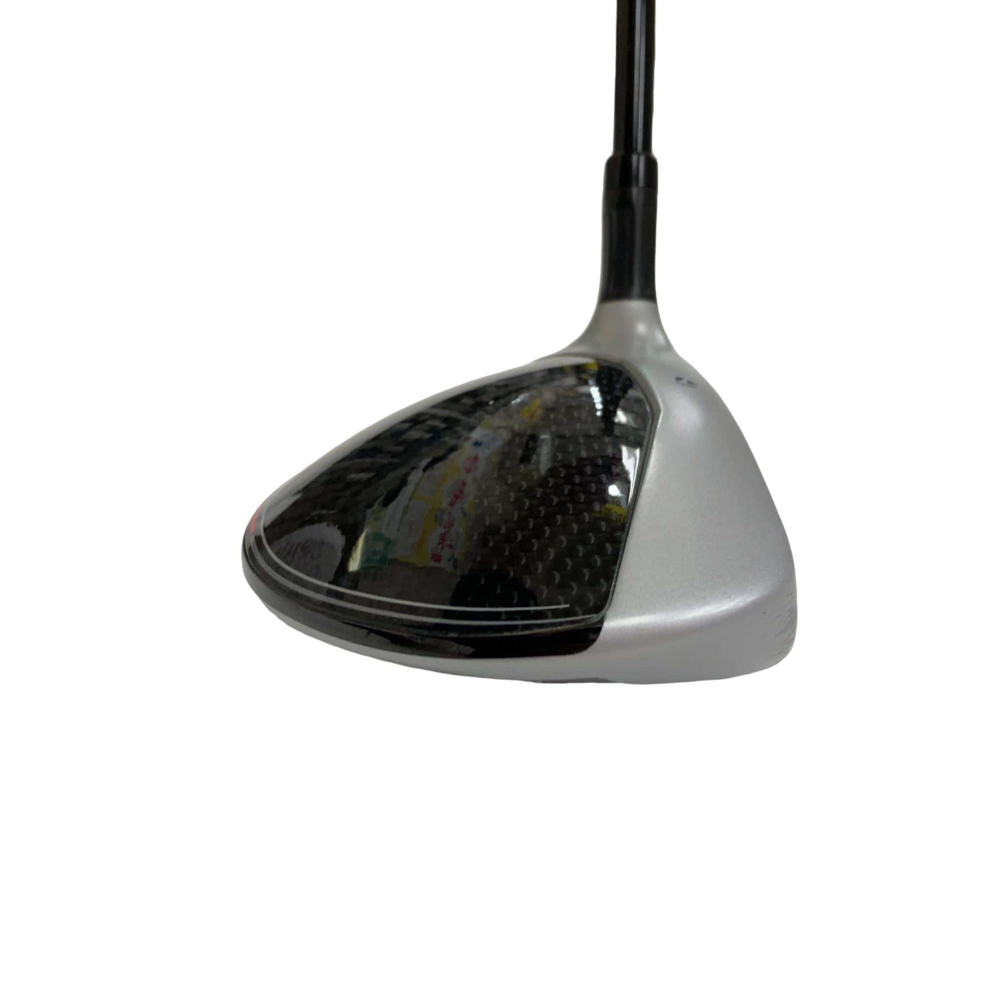 �l�S�@�R�v