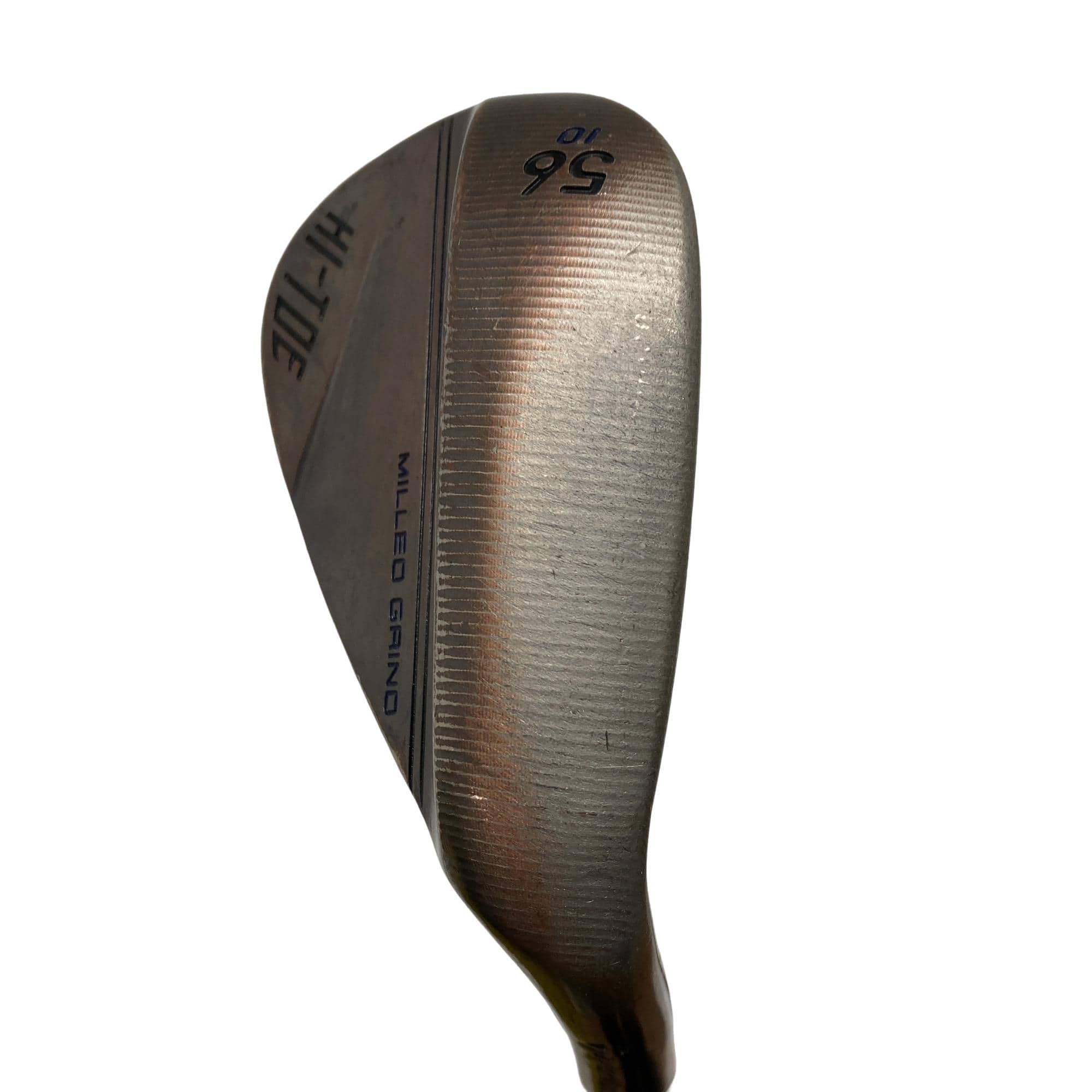 �s�����������@�l�������@�l�h�k�k�d�c�@�f�q�h�m�c�@�g�h�|�s�n�d�i�Q�O�Q�Q�j�@�T�U°�^�P�O°