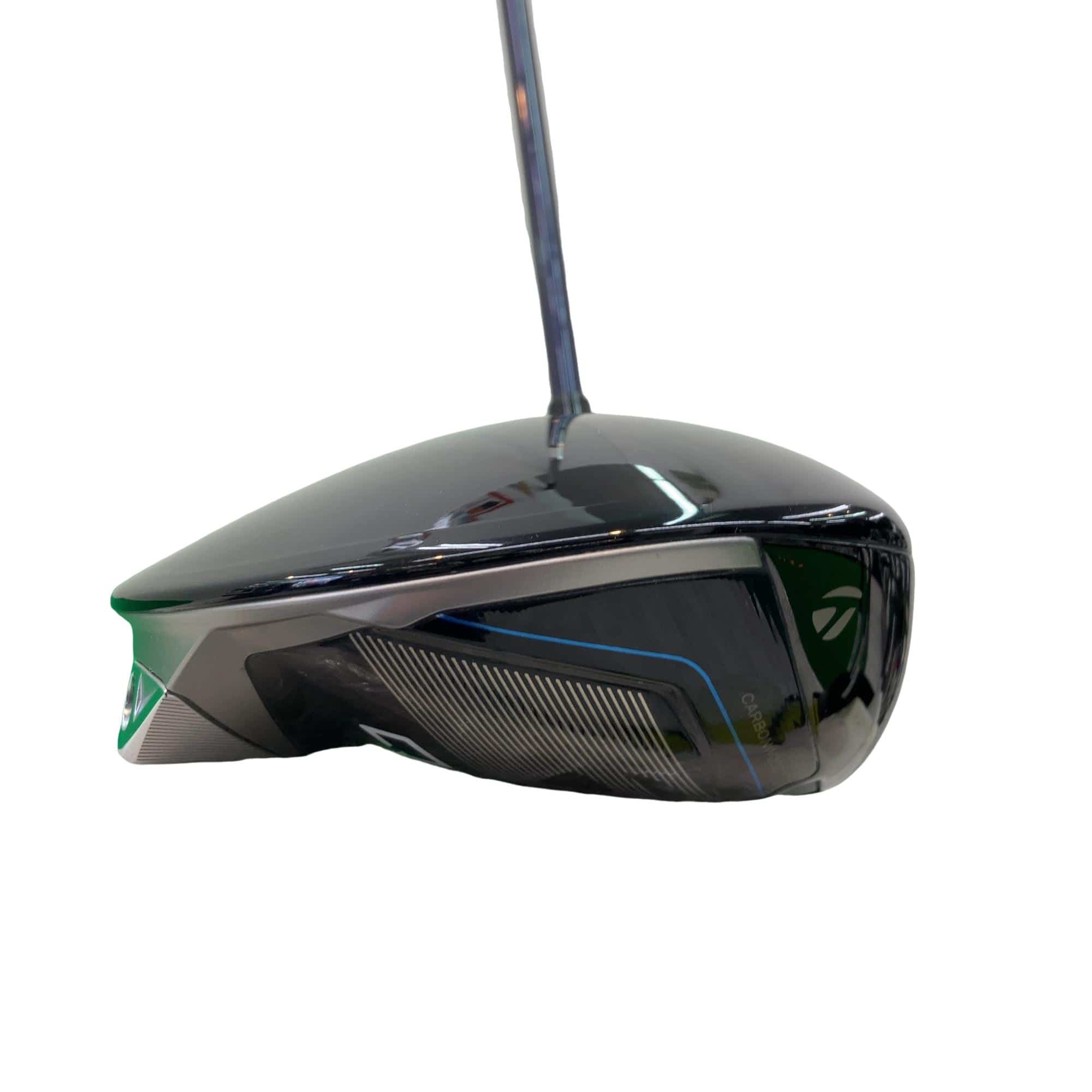 �p���P�O�@�@�X°