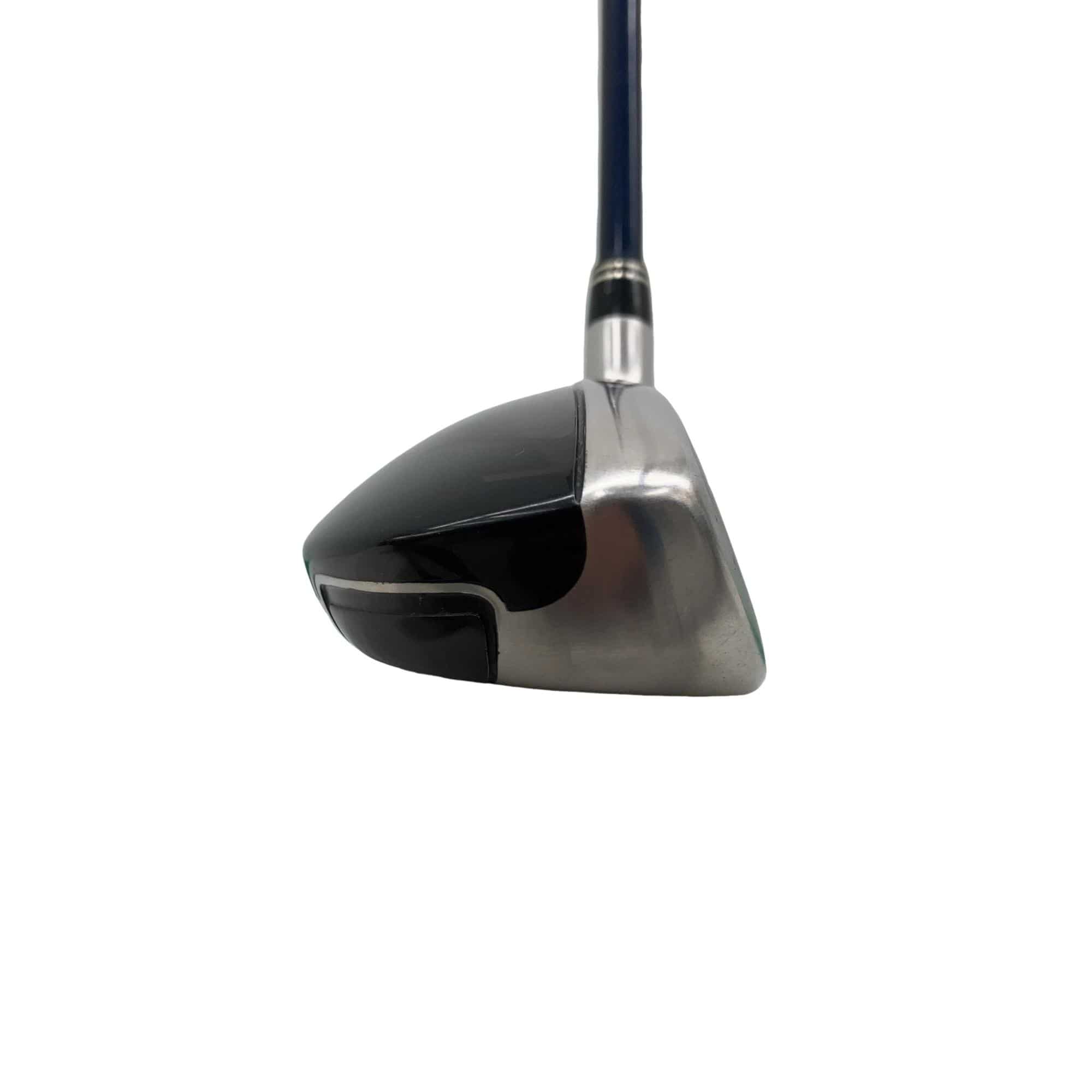 �j�h�m�f�@�����������@�a�������������@�c�v�r�i�Q�O�O�W�j�@�S�^�q