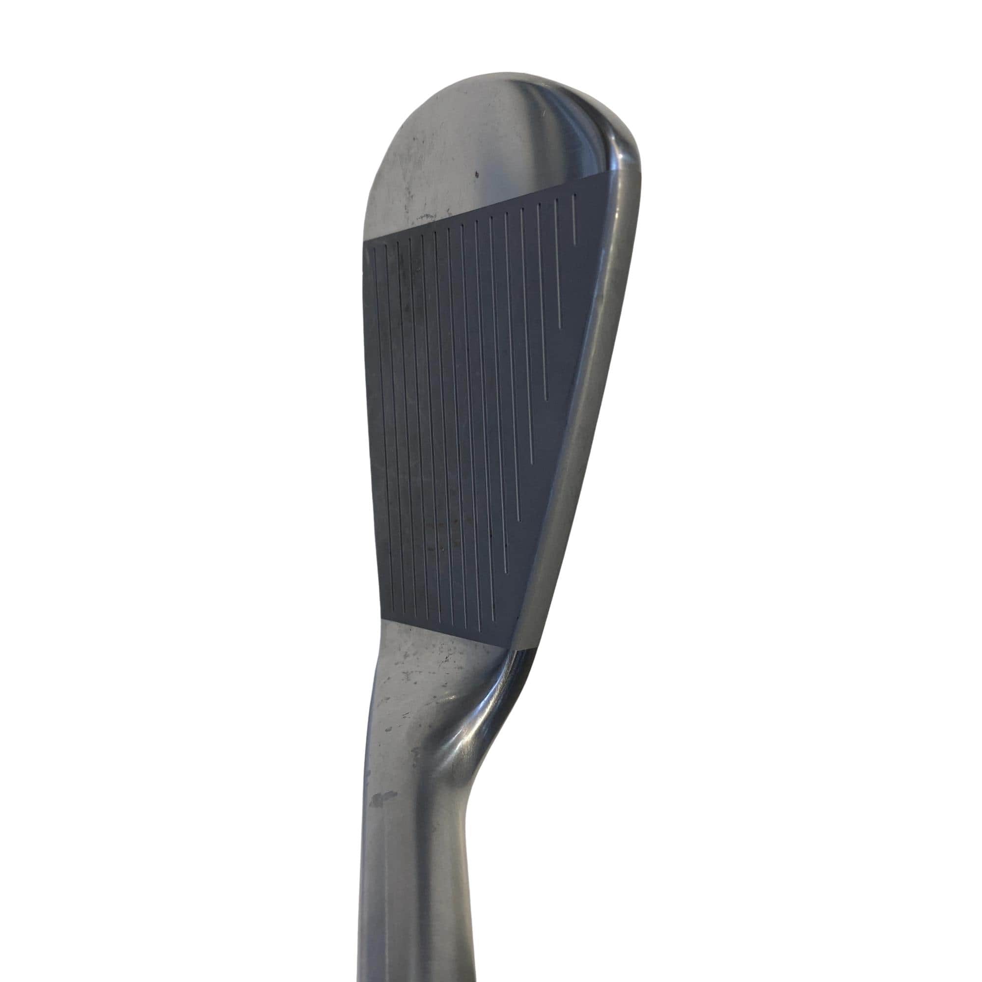 �q�l�w�@�u�c�^�q�i�Q�O�Q�S�j�@�U�r�i���{���F�U�{�Z�b�g�j