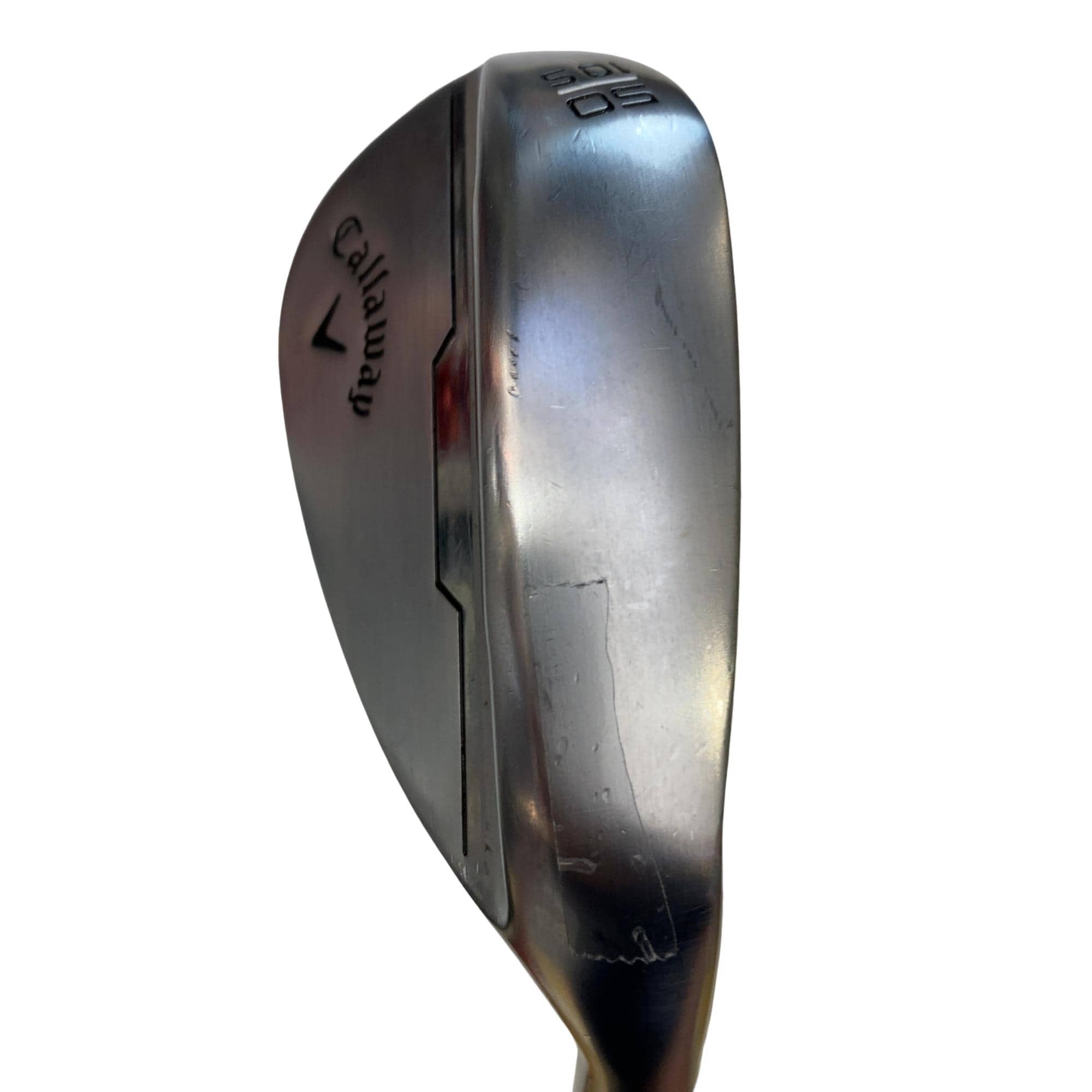 �n�o�t�r�@�N�����@�T�O°�^�P�O°�r