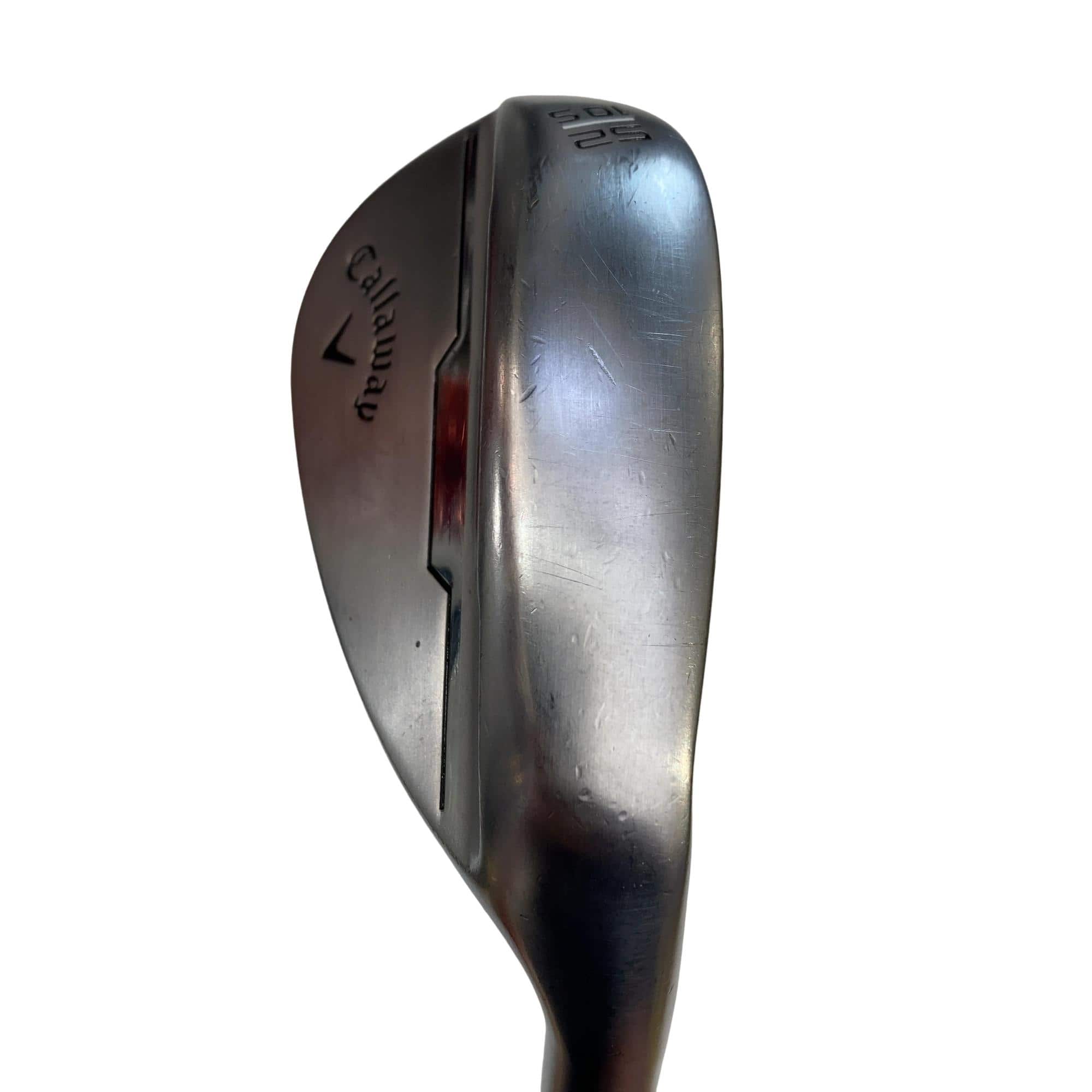 �n�o�t�r�@�N�����@�T�Q°�^�P�O°�r