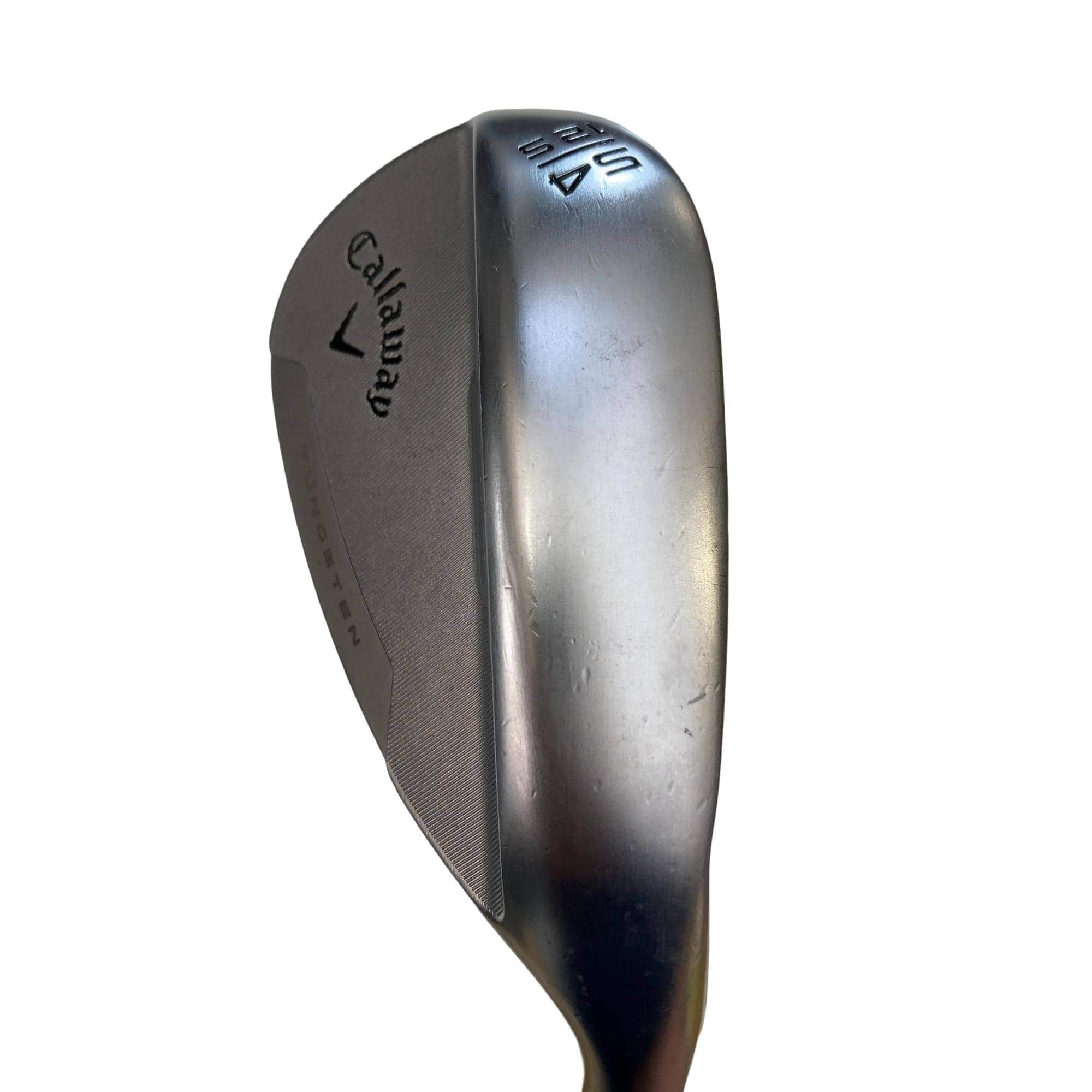 �n�o�t�r�@�o�k�`�s�h�m�t�l�@�N�����@�T�S°�^�P�Q°�r